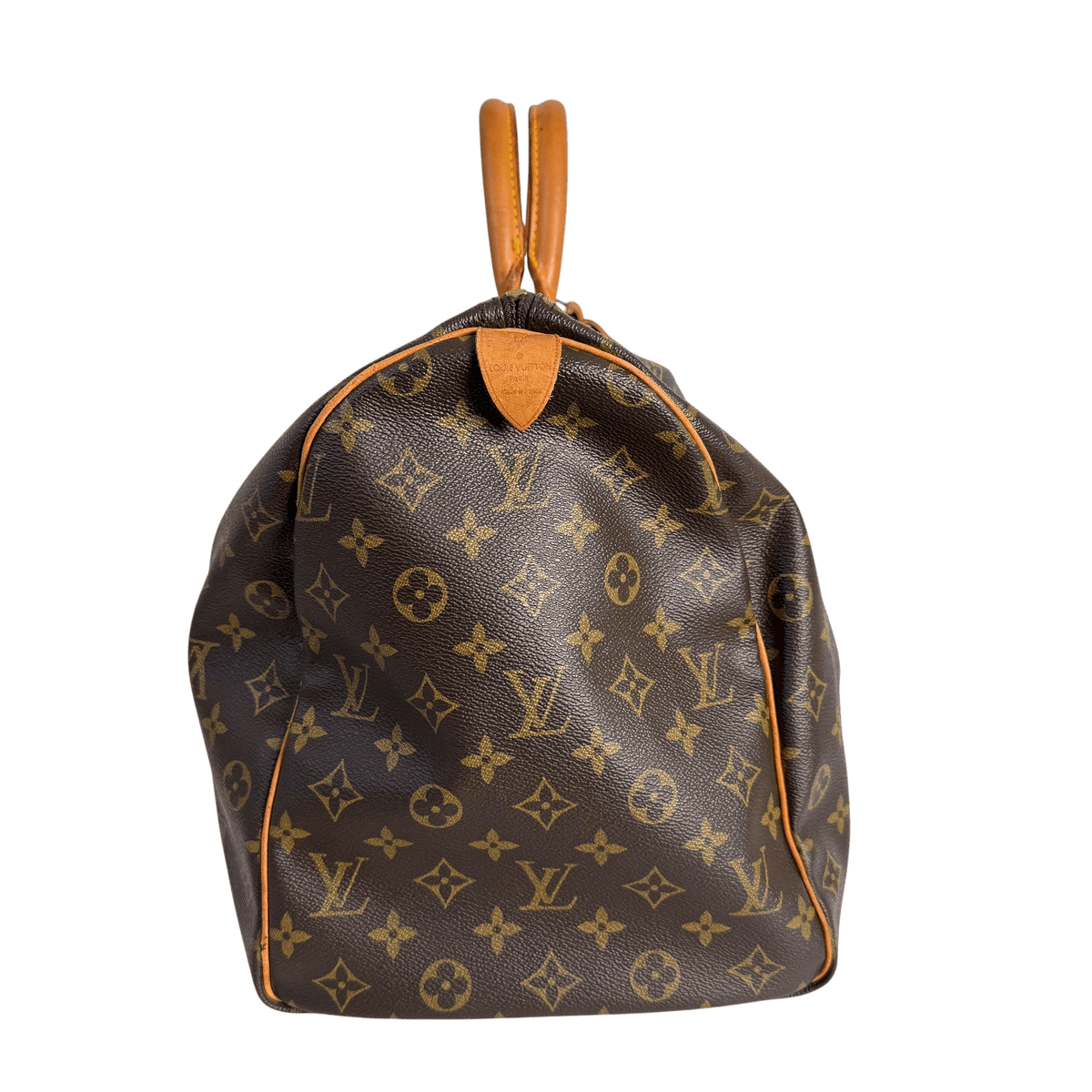 Monogram Keepall 50
