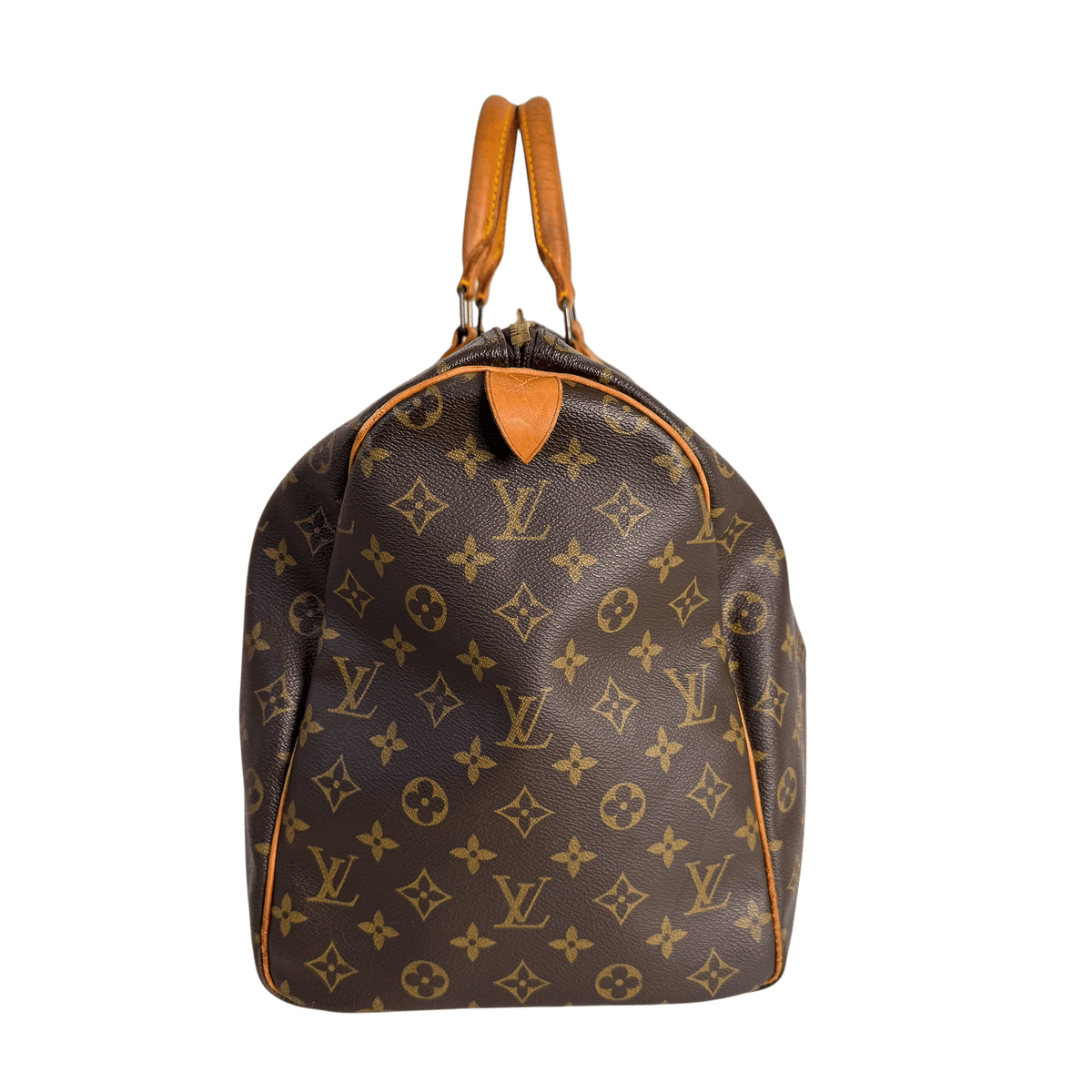 Monogram Keepall 50