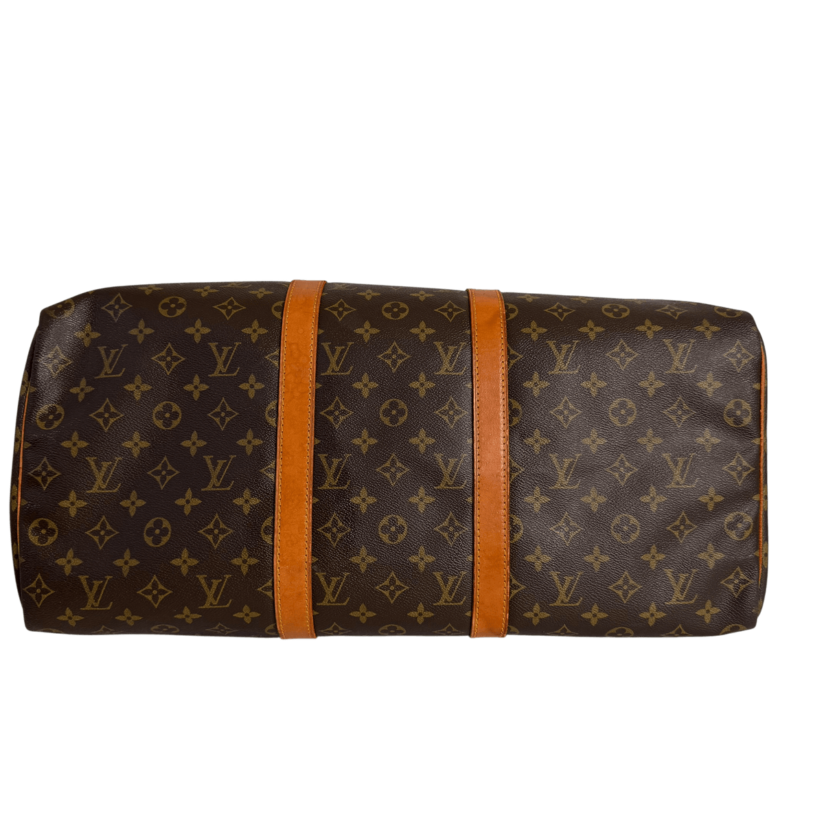 Monogram Keepall 50