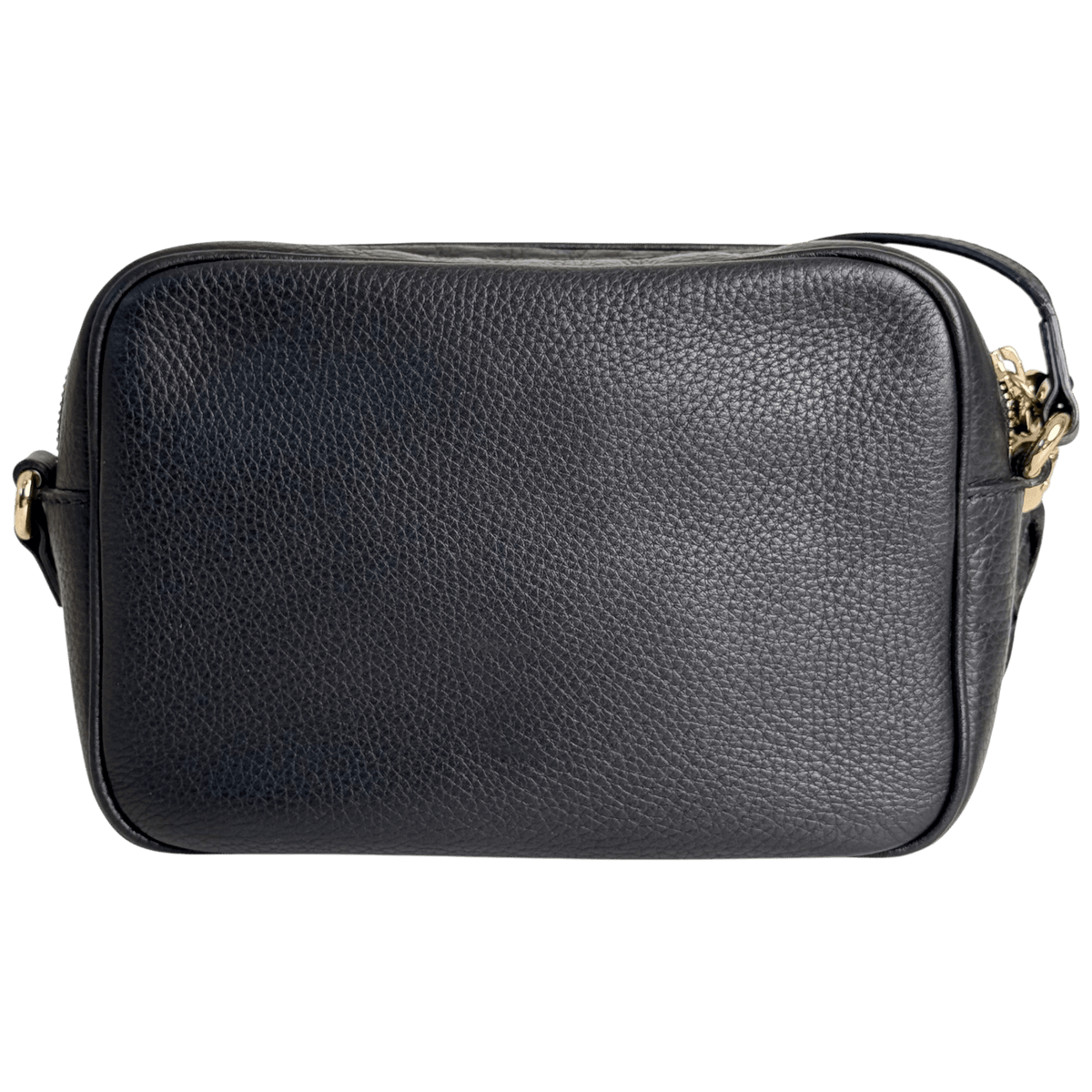 Soho Disco Camera Bag