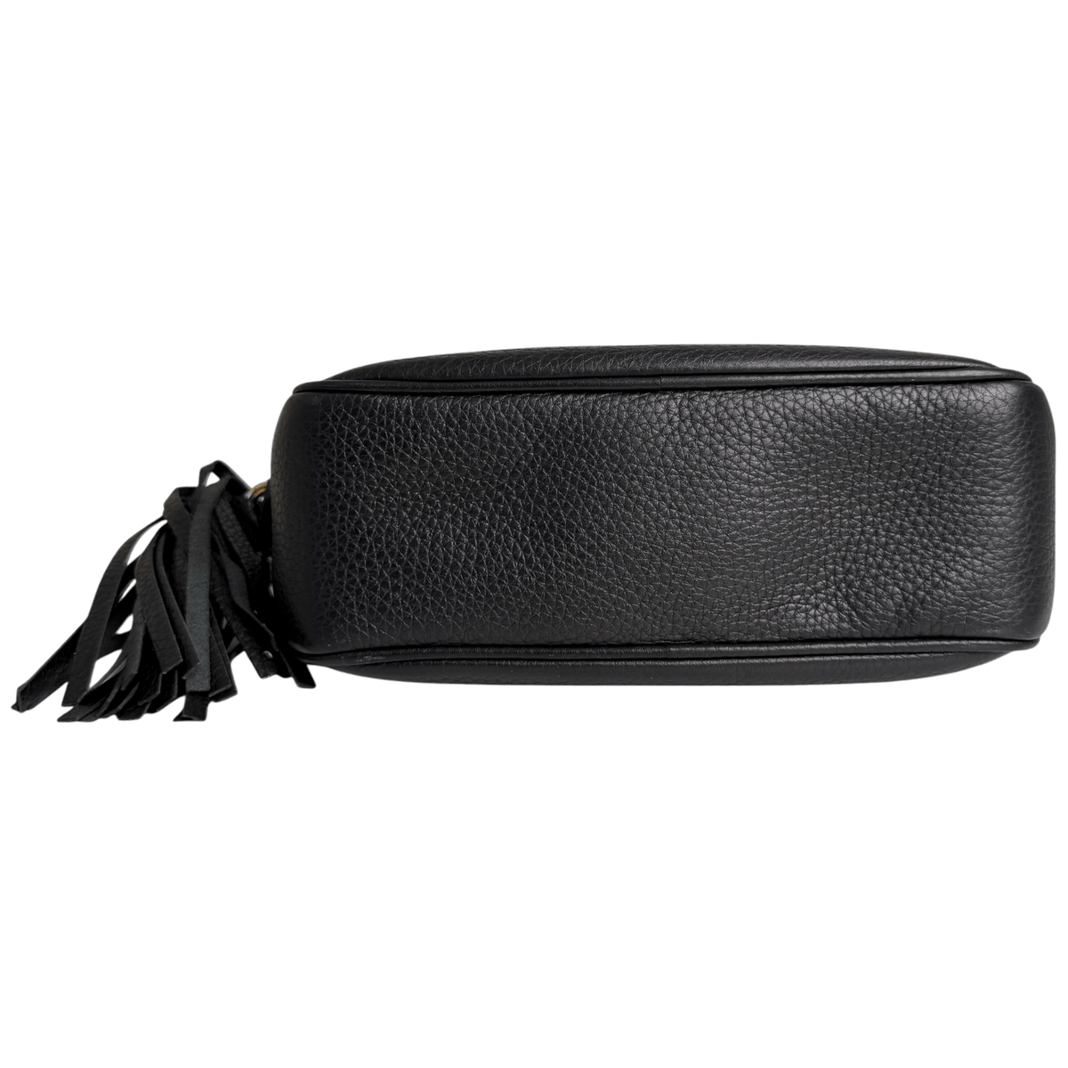 Soho Disco Camera Bag