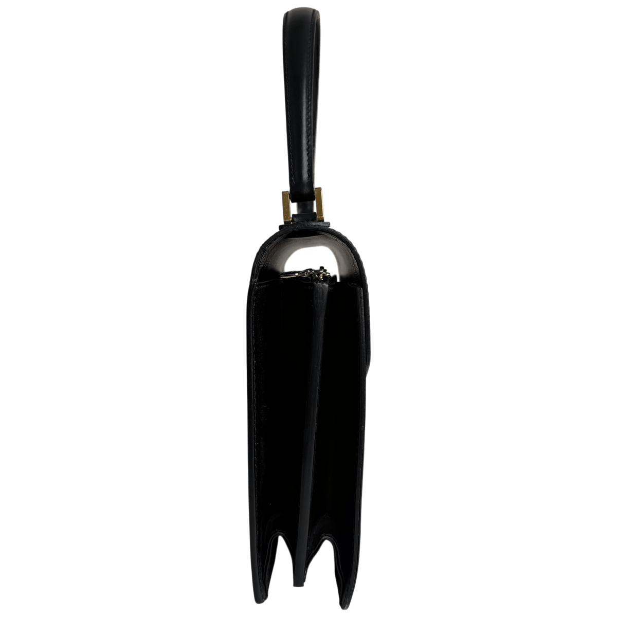 Black Epi Concorde