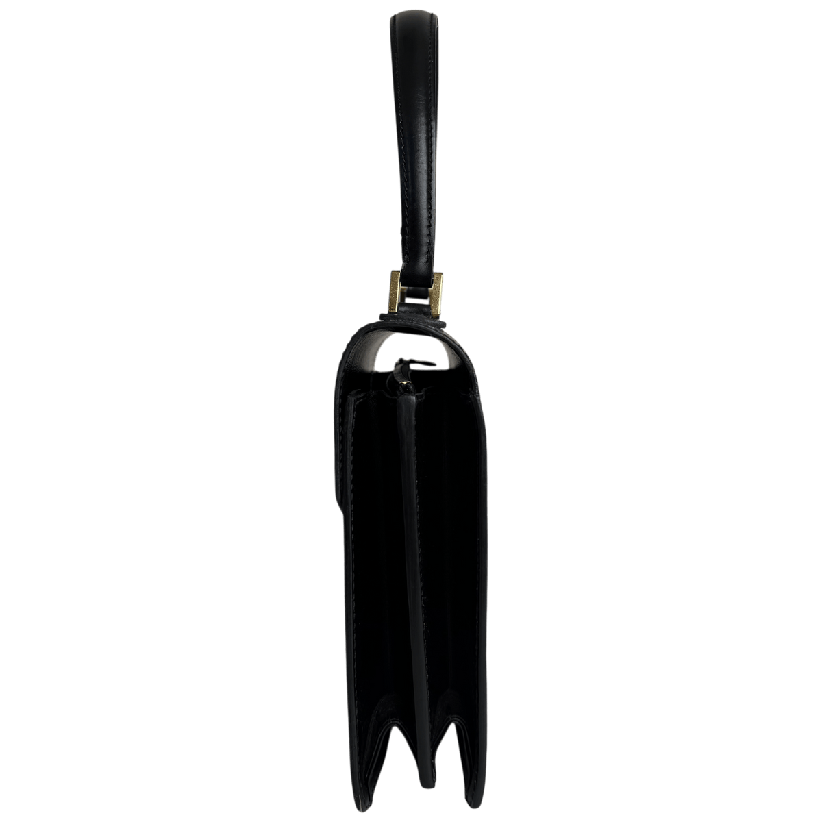 Black Epi Concorde