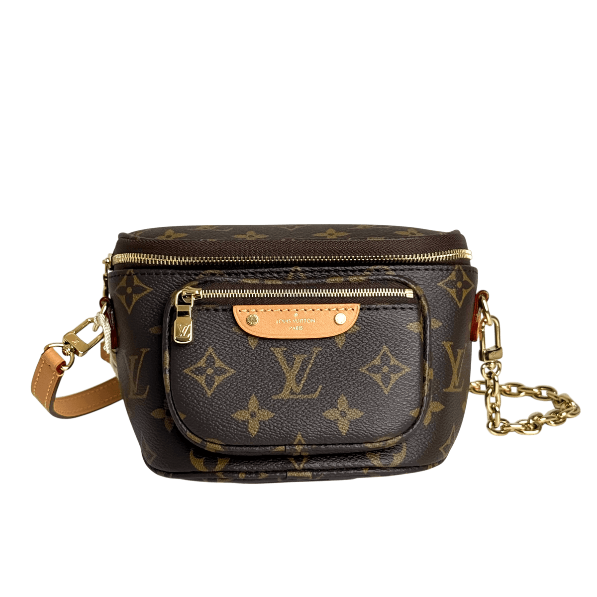 Mini Bumbag