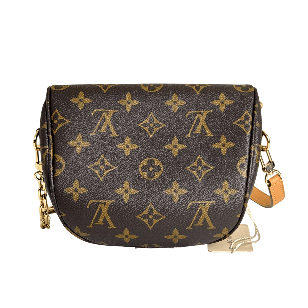 Mini Bumbag