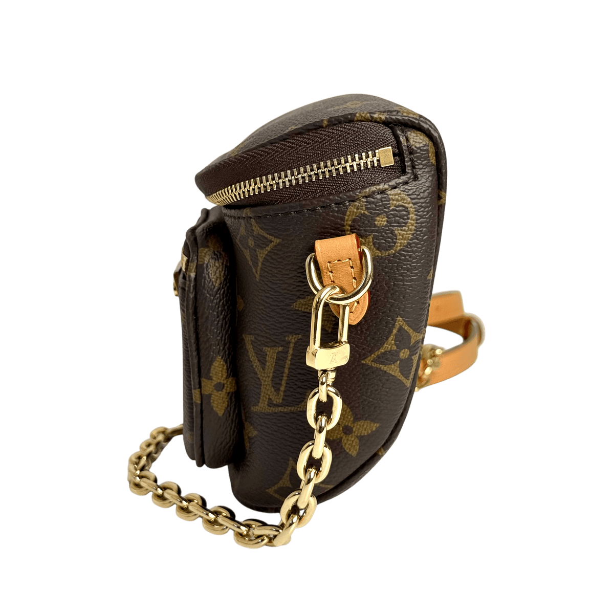 Mini Bumbag