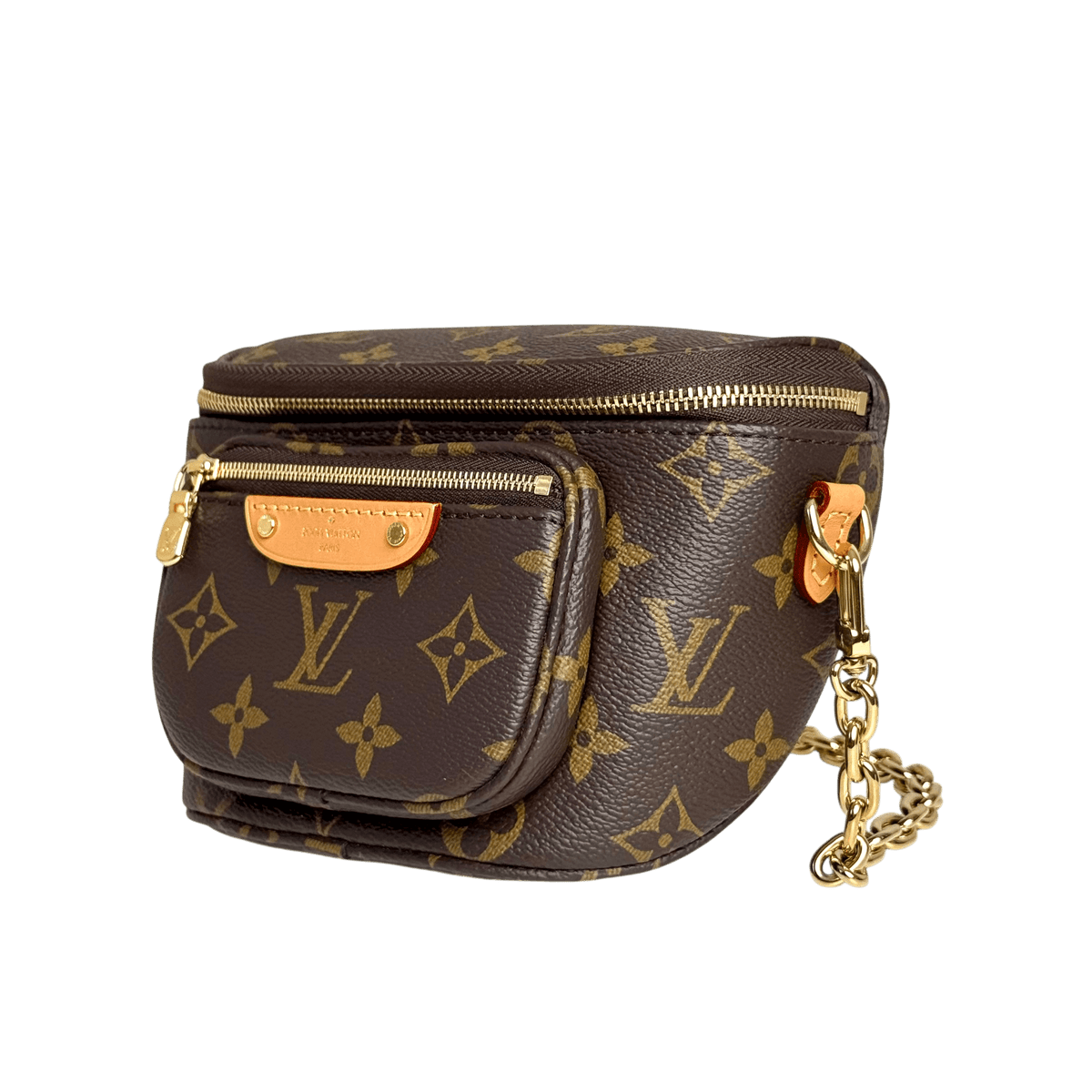 Mini Bumbag