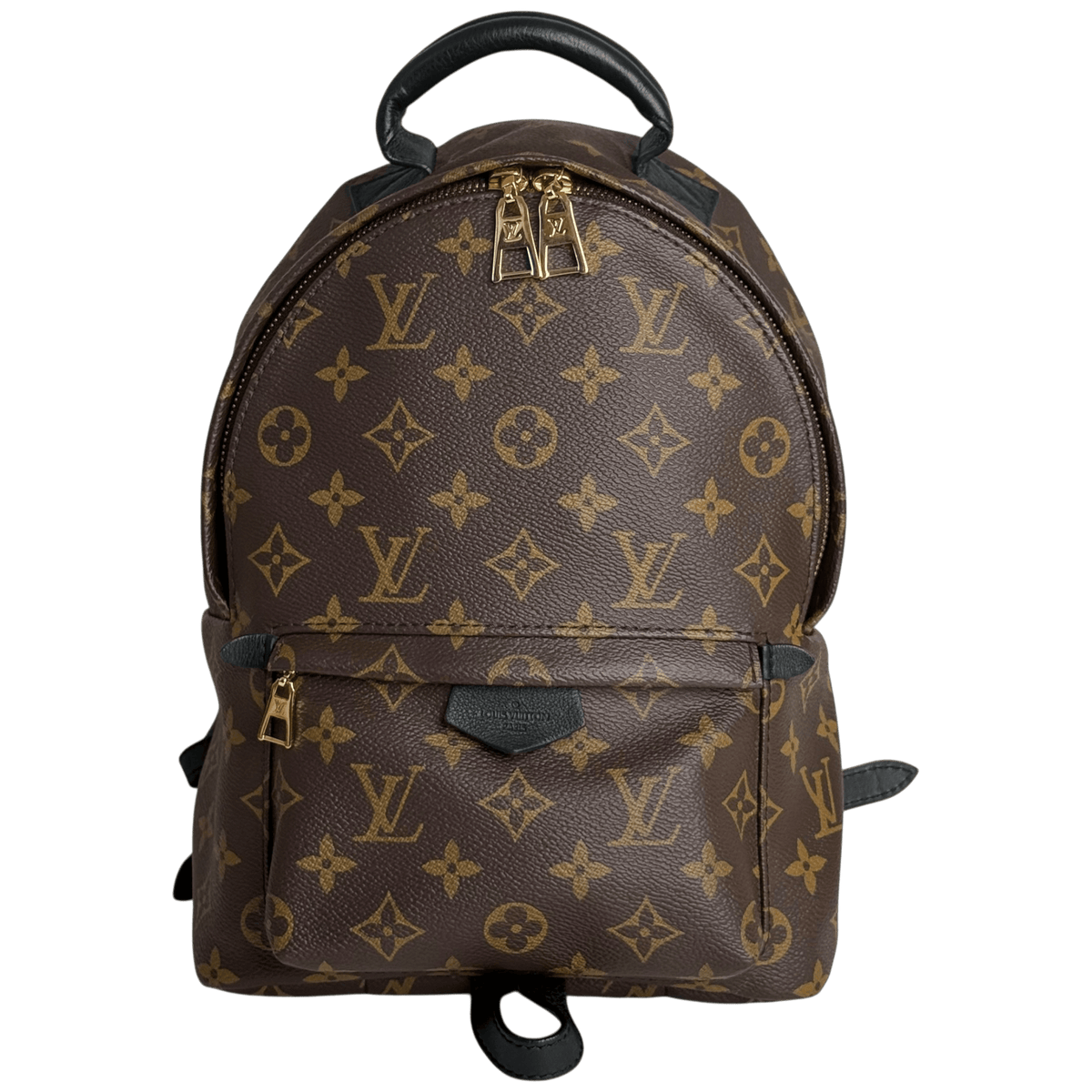 Palm Springs Backpack PM