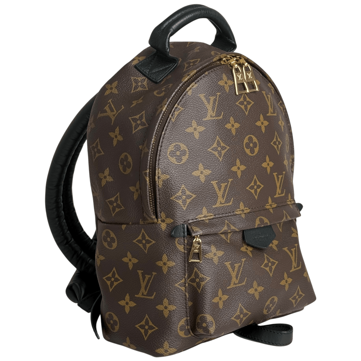 Palm Springs Backpack PM