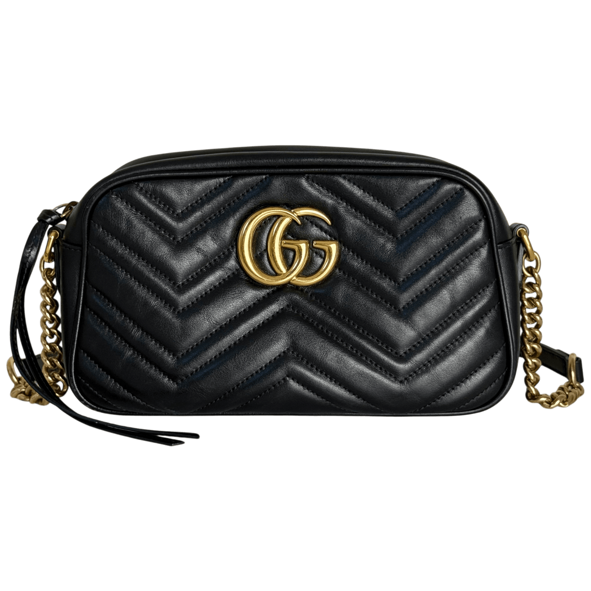 Marmont Camera Bag