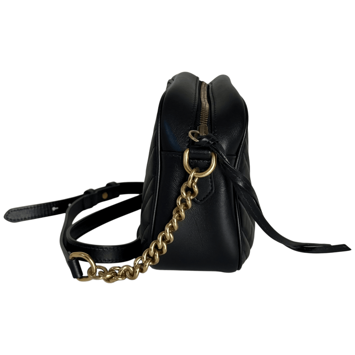 Marmont Camera Bag
