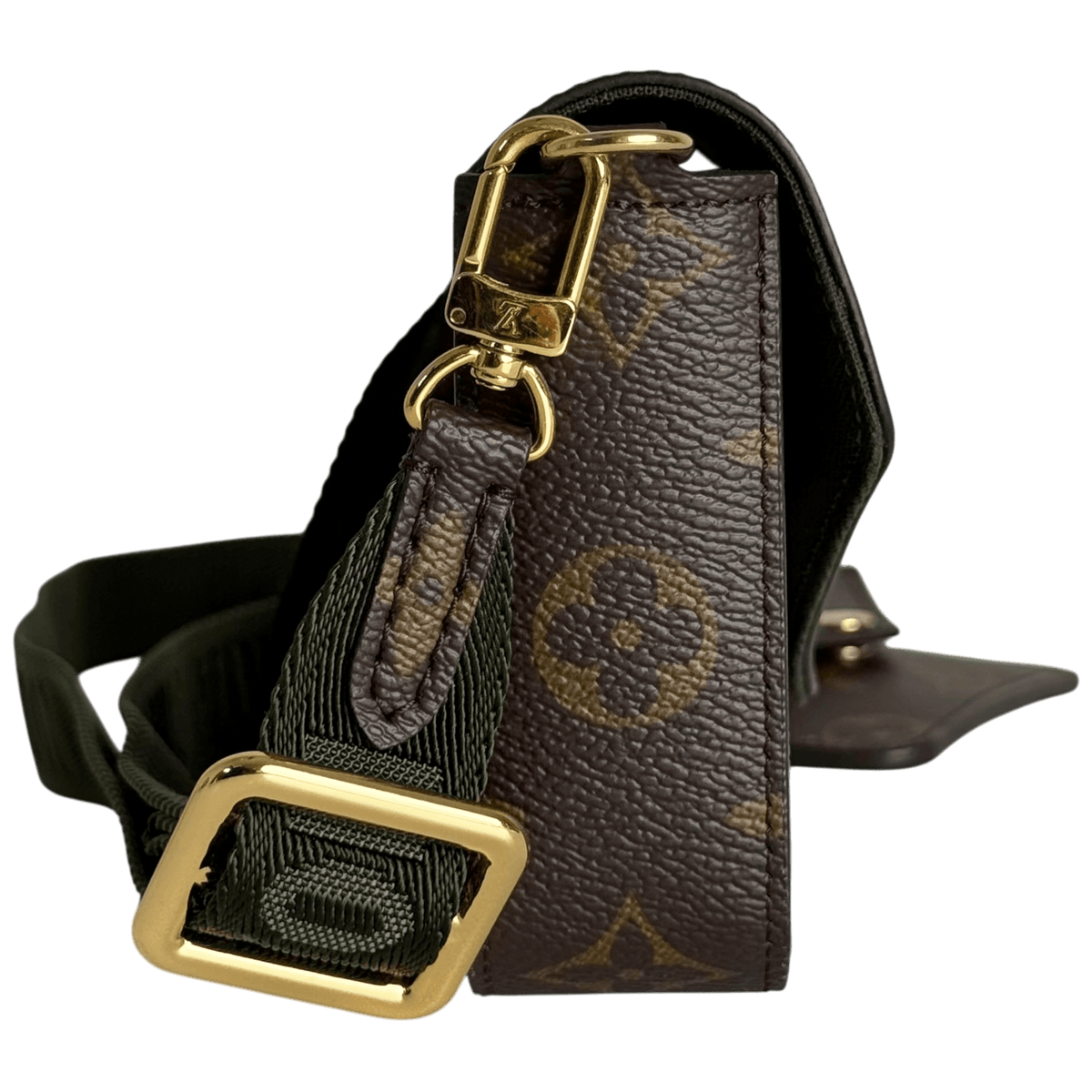 Felicie Strap & Go