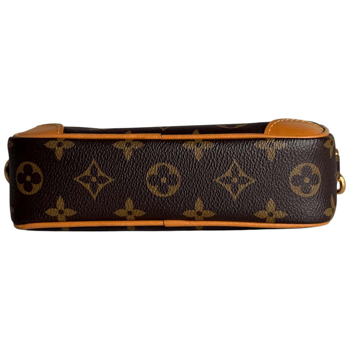 Trocadero Wearable Wallet