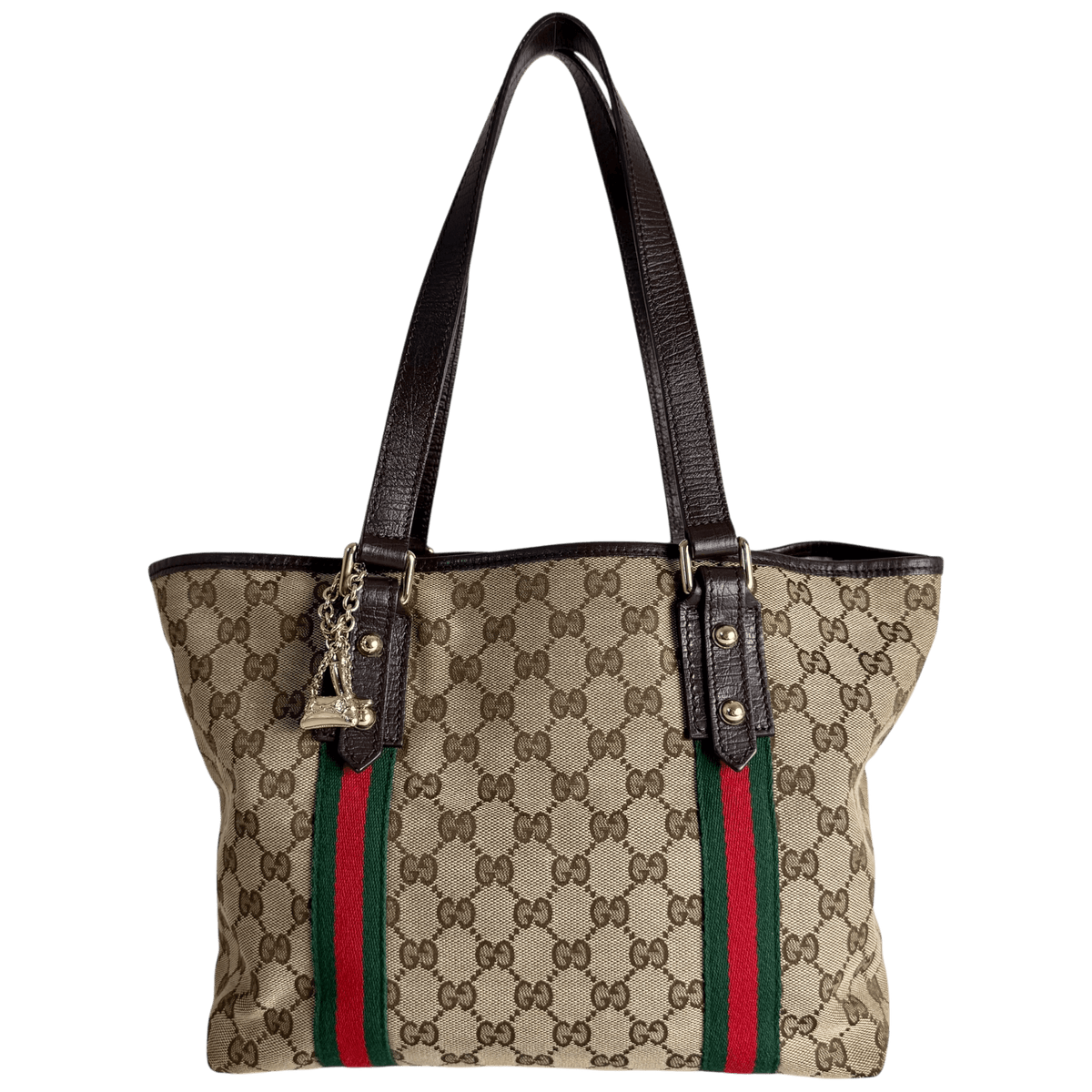 Jolicoeur Tote Bag