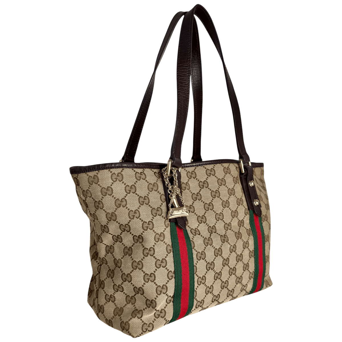 Jolicoeur Tote Bag