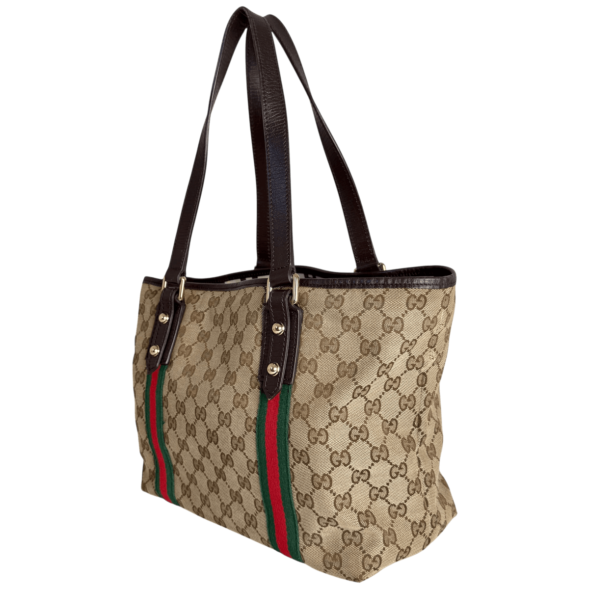 Jolicoeur Tote Bag