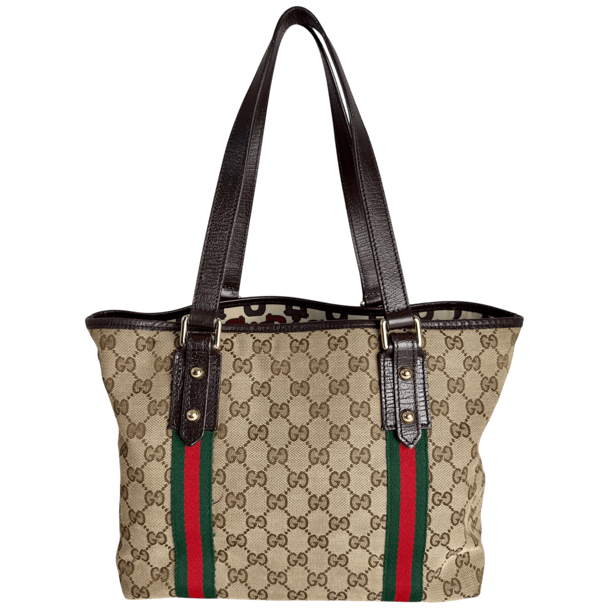 Jolicoeur Tote Bag