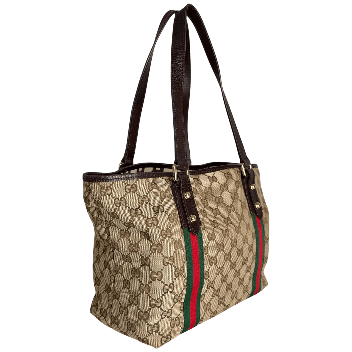 Jolicoeur Tote Bag