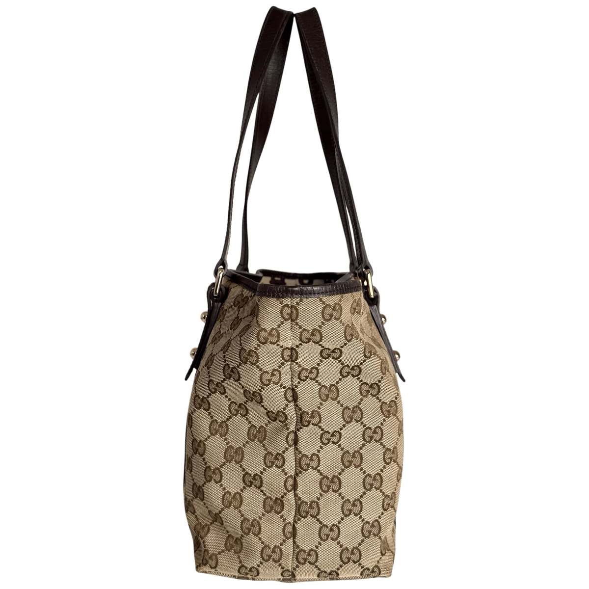 Jolicoeur Tote Bag