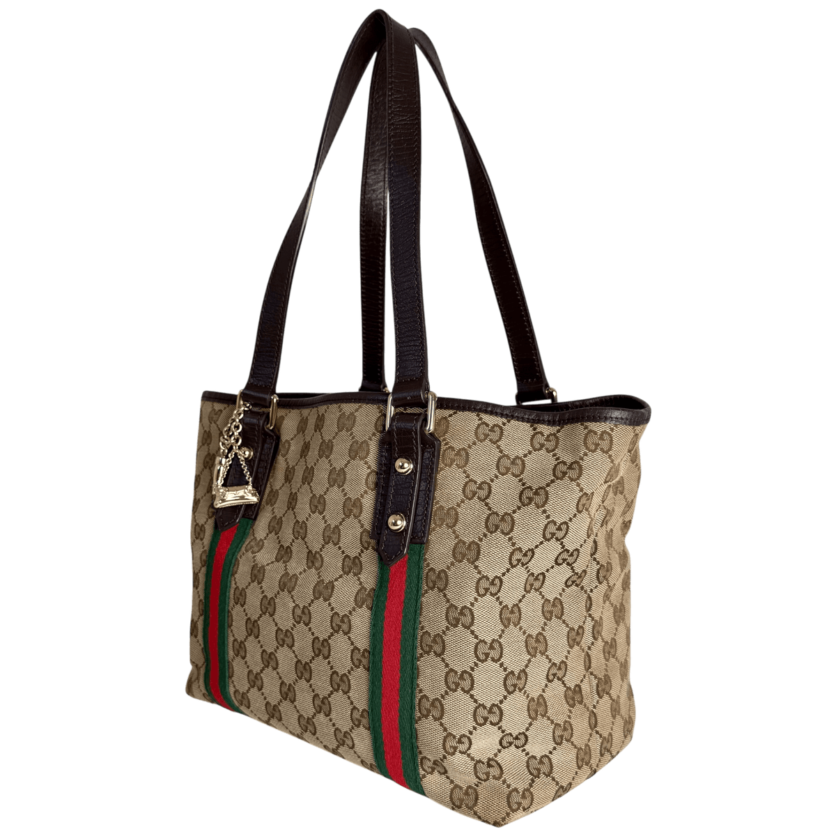 Jolicoeur Tote Bag