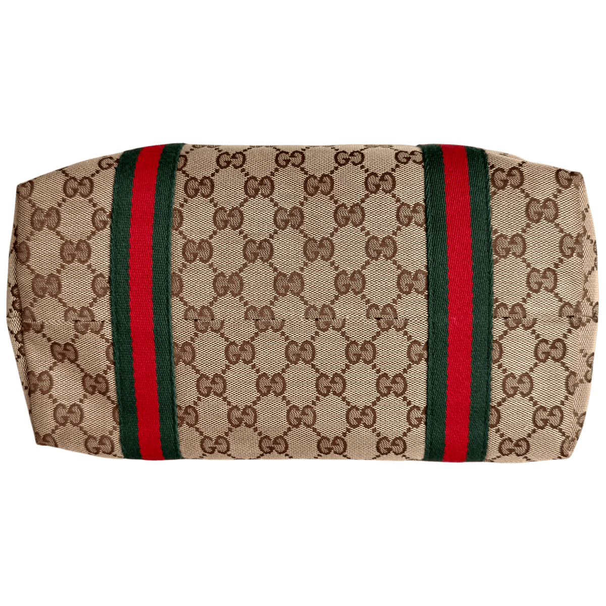 Jolicoeur Tote Bag