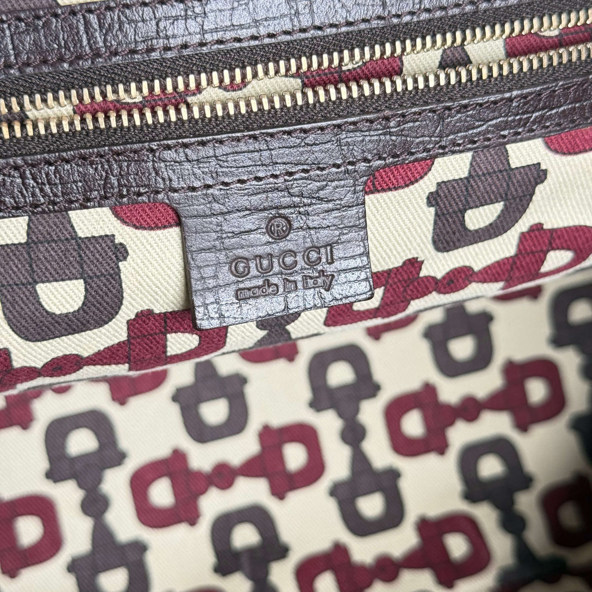 Jolicoeur Tote Bag