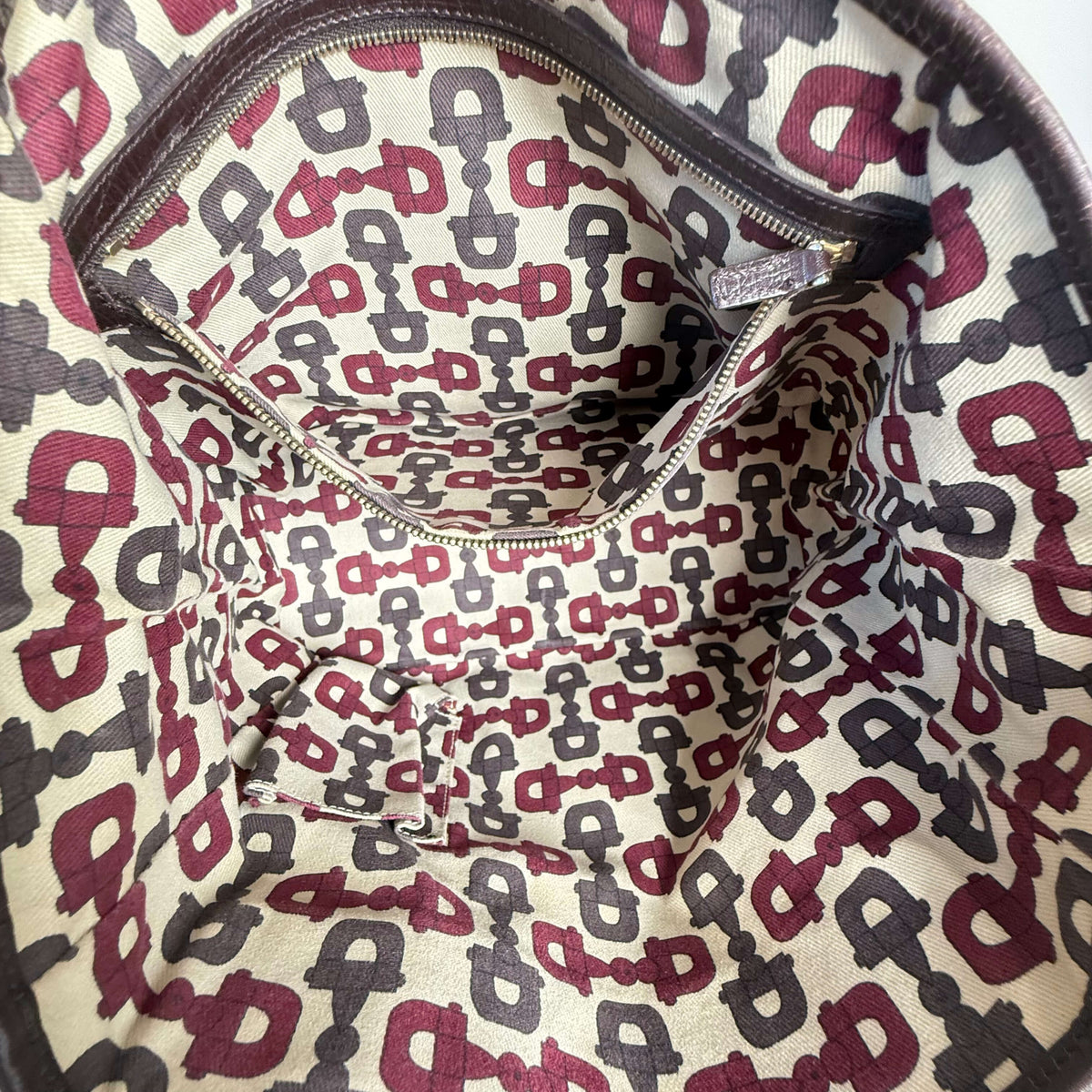 Jolicoeur Tote Bag