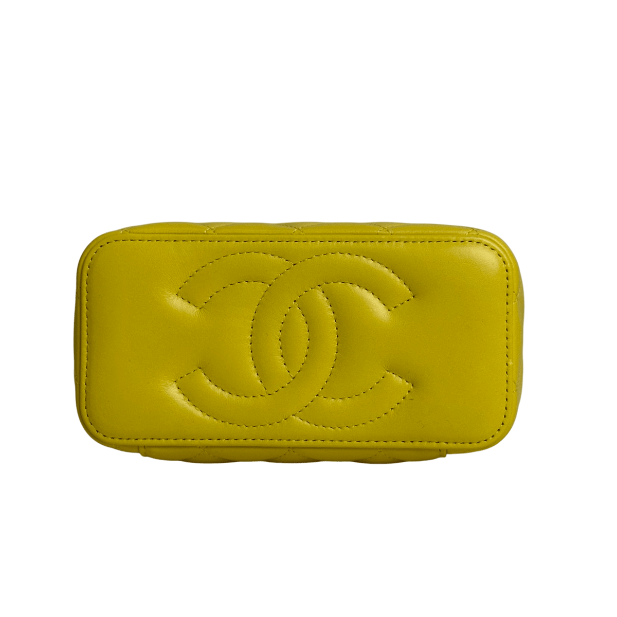 Vanity Case