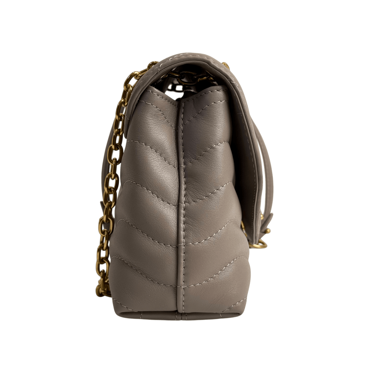 New Wave Chain Bag