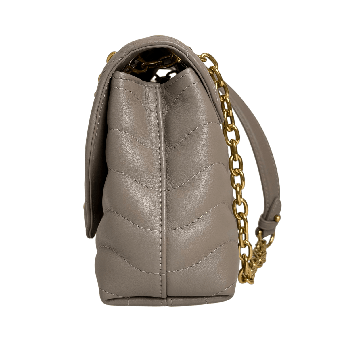 New Wave Chain Bag