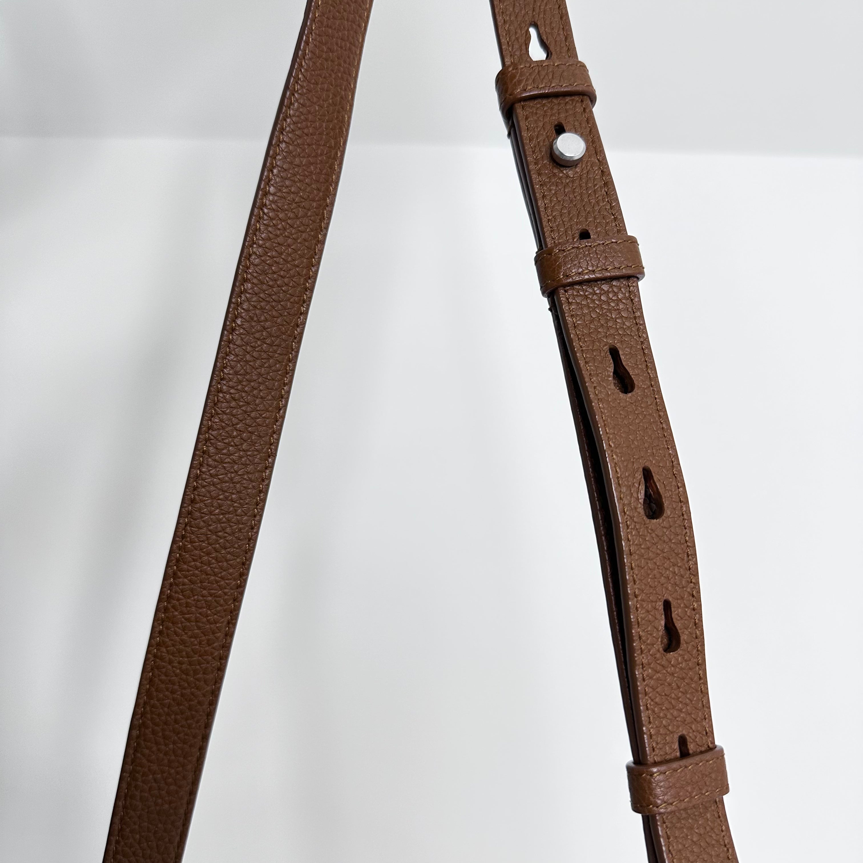 Baby Sac De Jour Tote