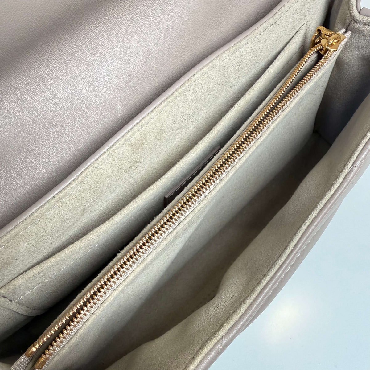 New Wave Chain Bag