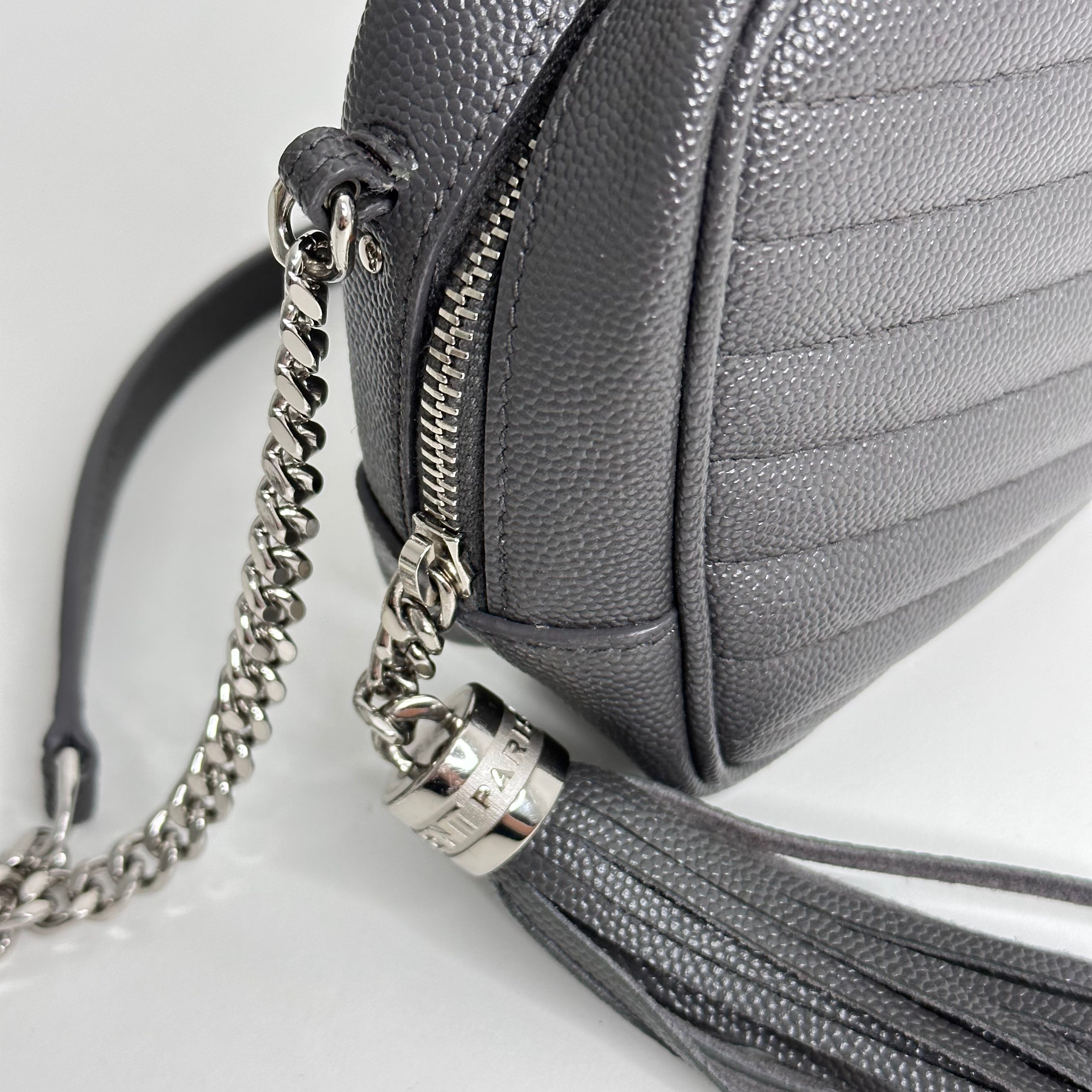 Lou Mini Bag