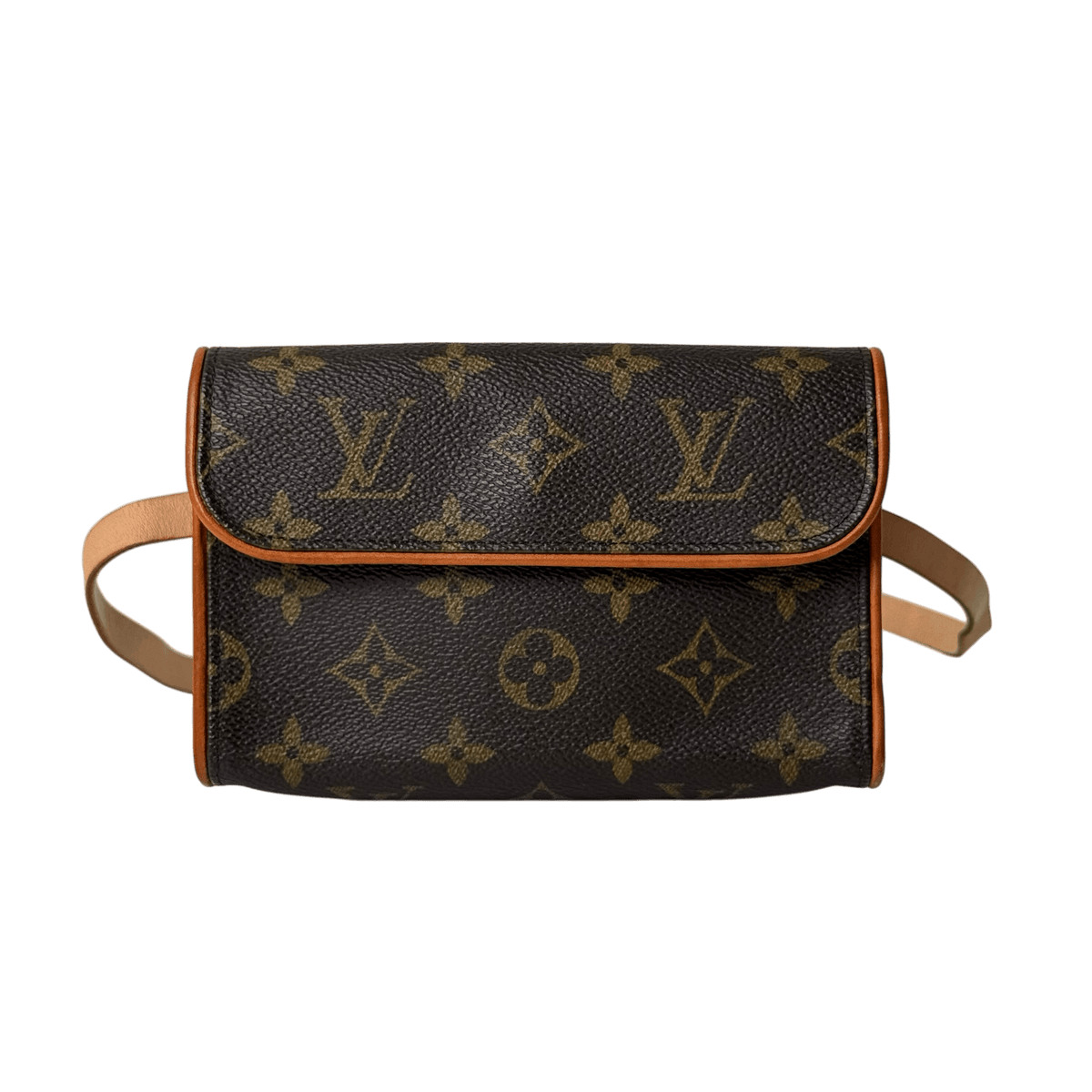 Pochette Florentine