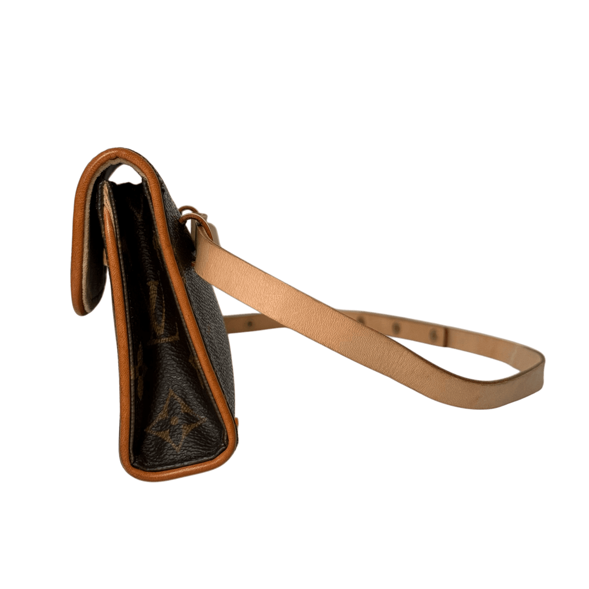 Pochette Florentine