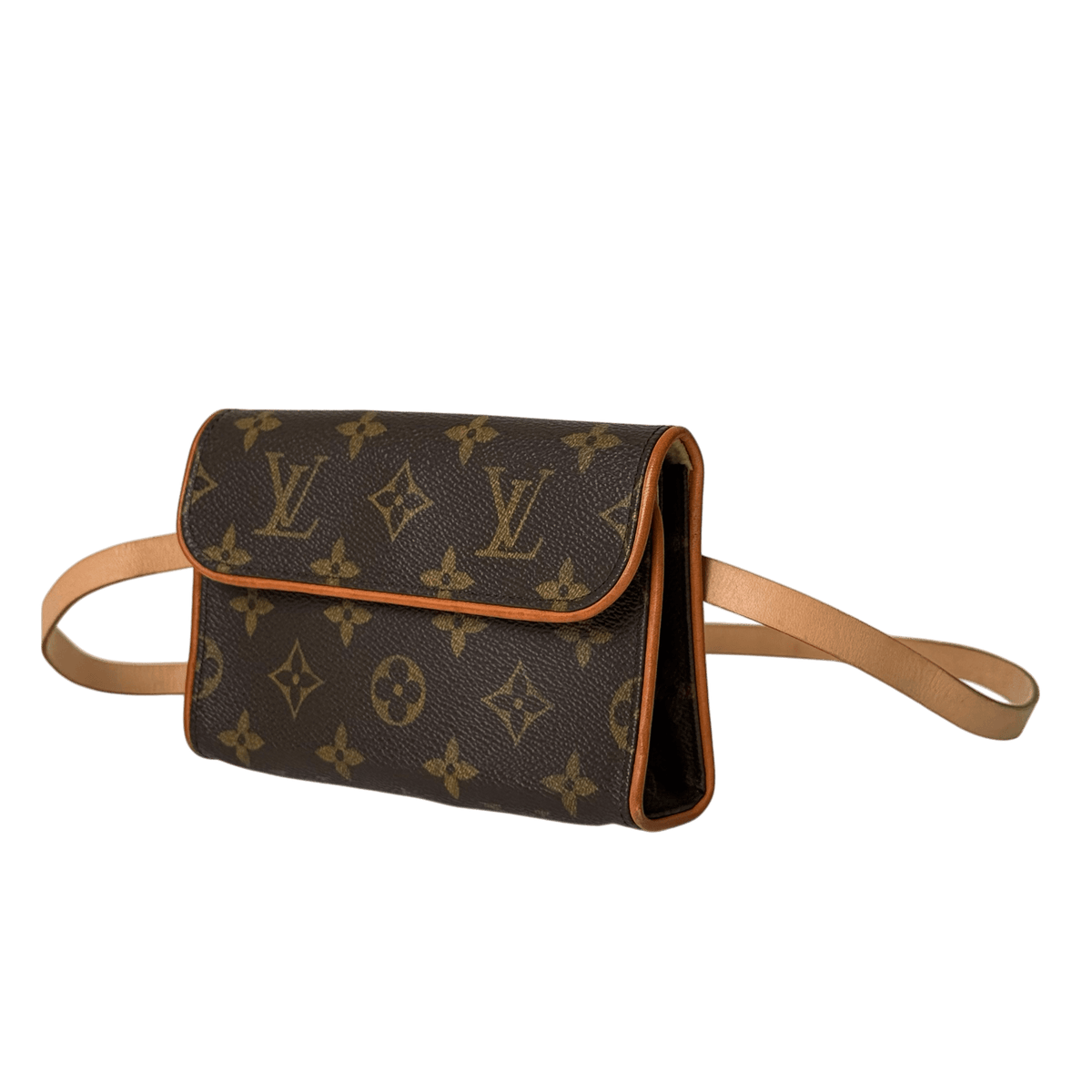 Pochette Florentine