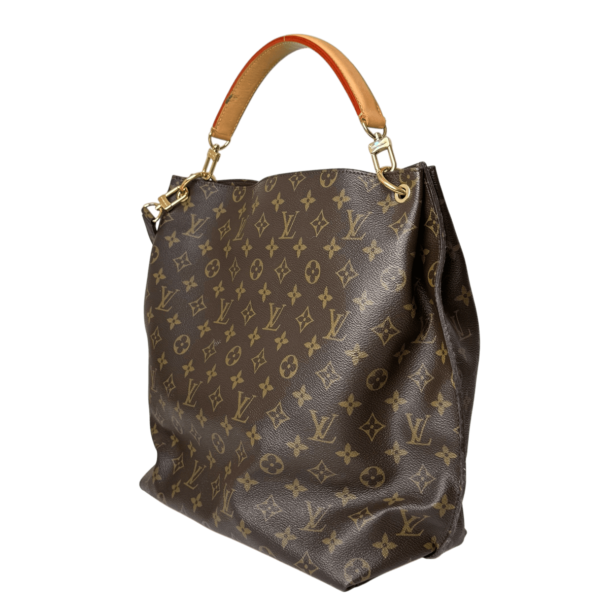 Metis Hobo Bag