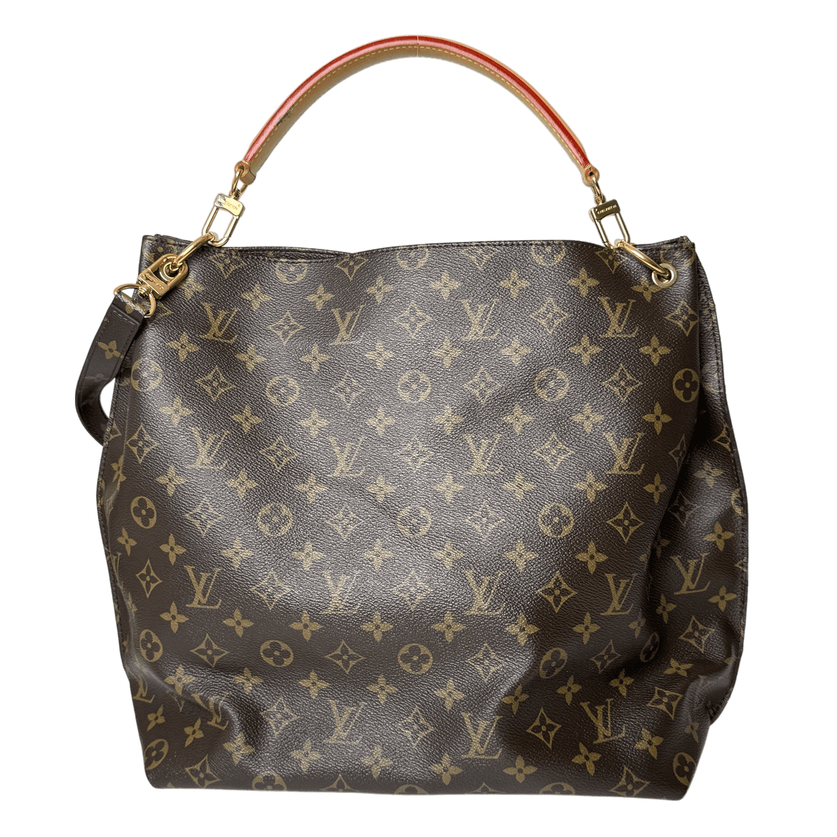 Metis Hobo Bag
