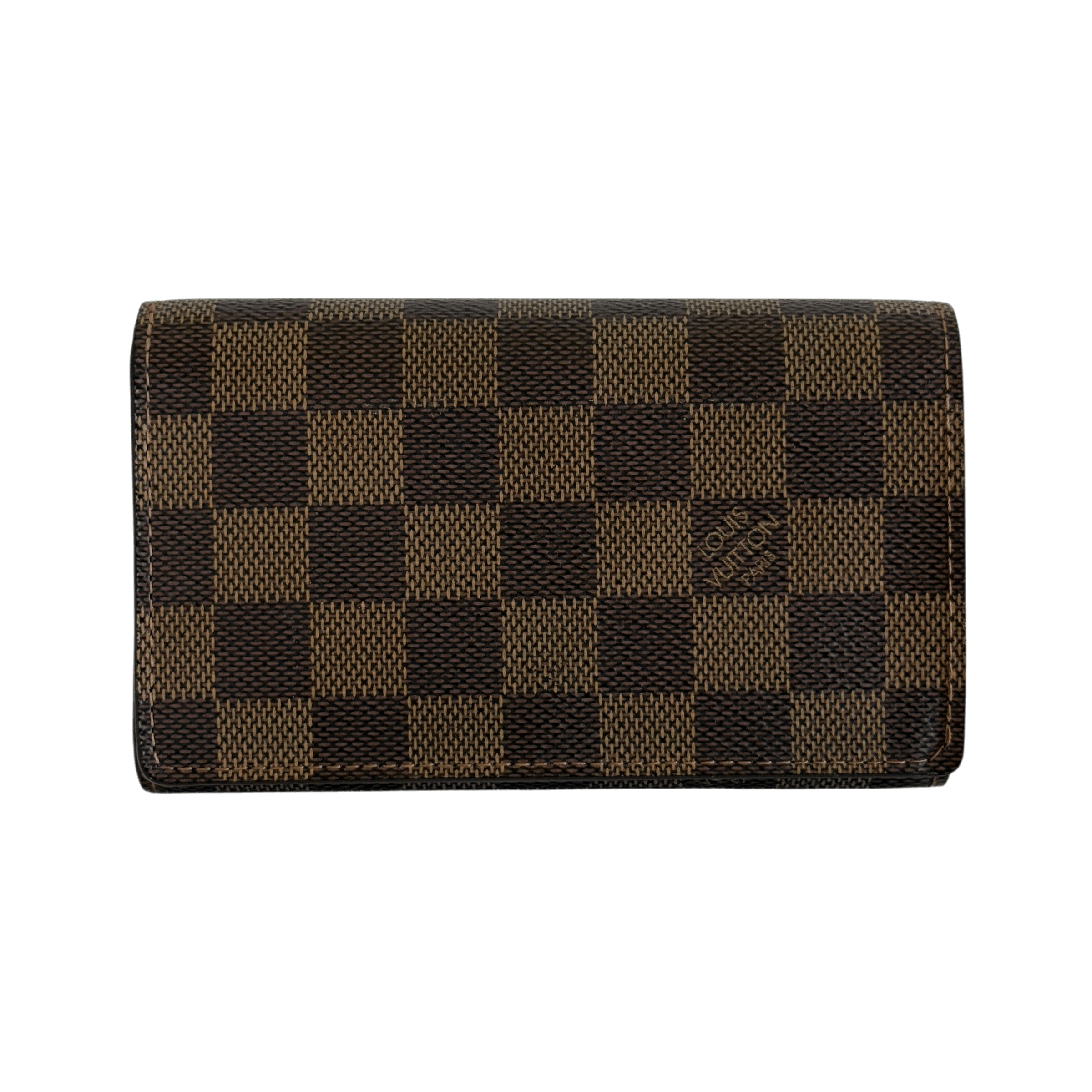 Compact Wallet