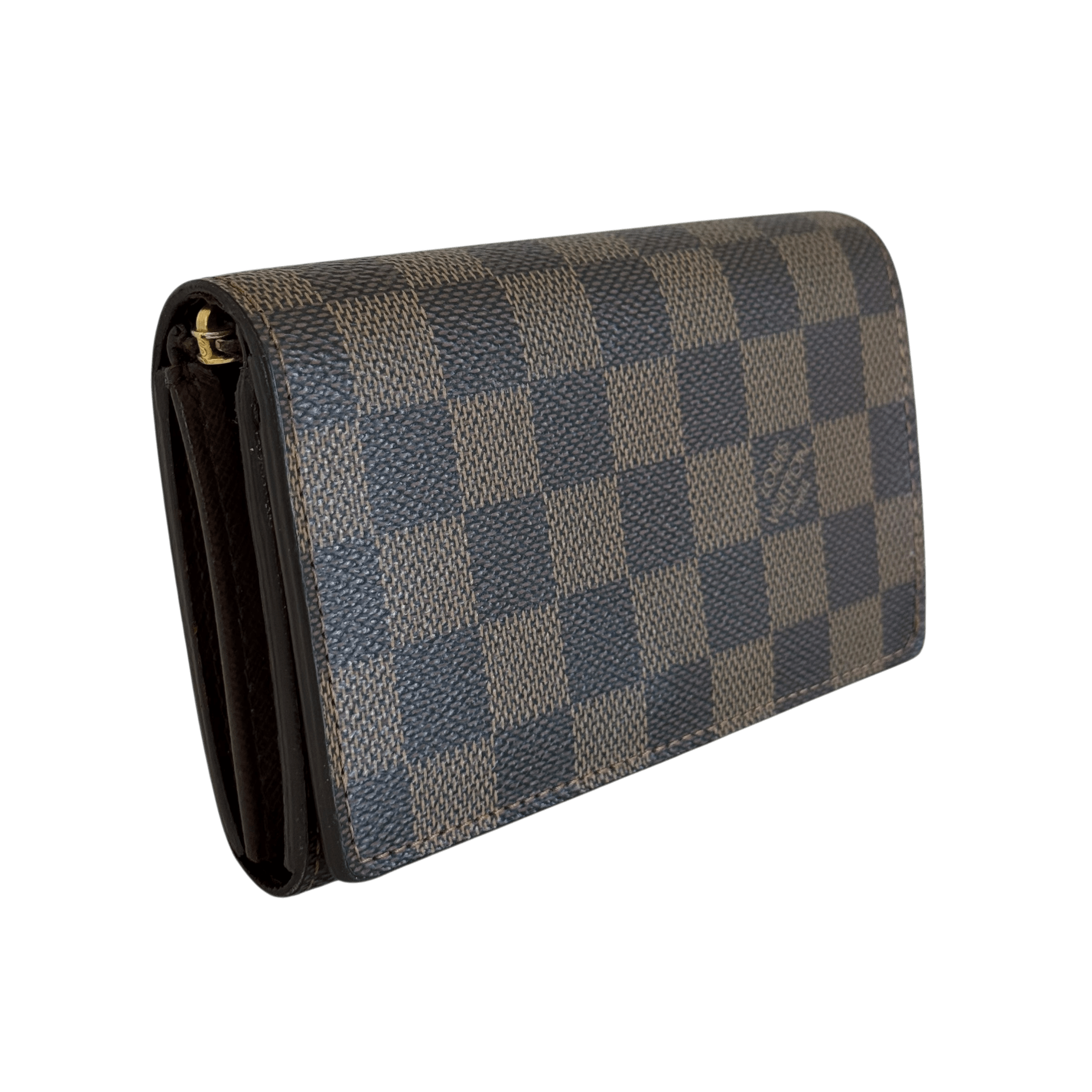 Compact Wallet