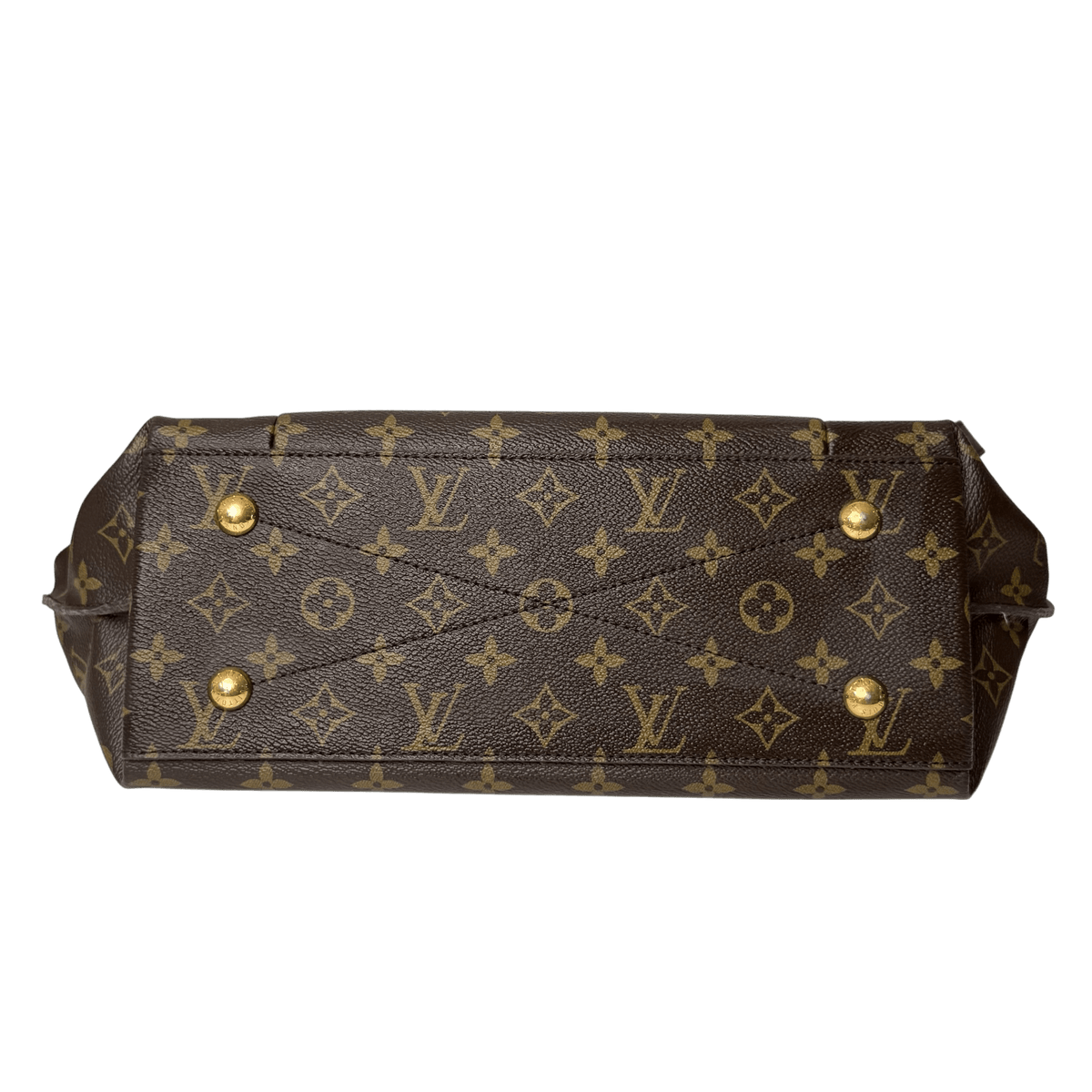 Metis Hobo Bag