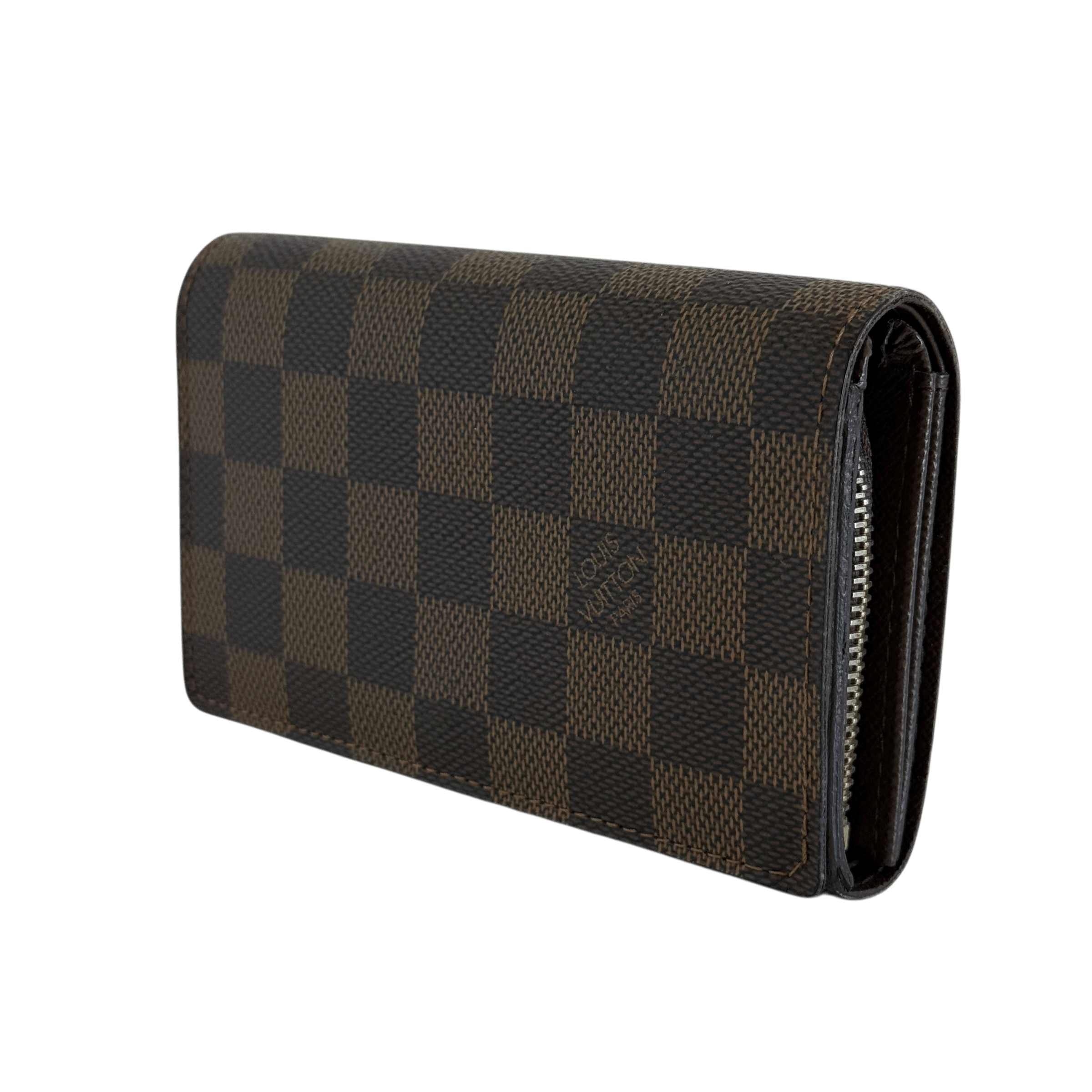 Compact Wallet