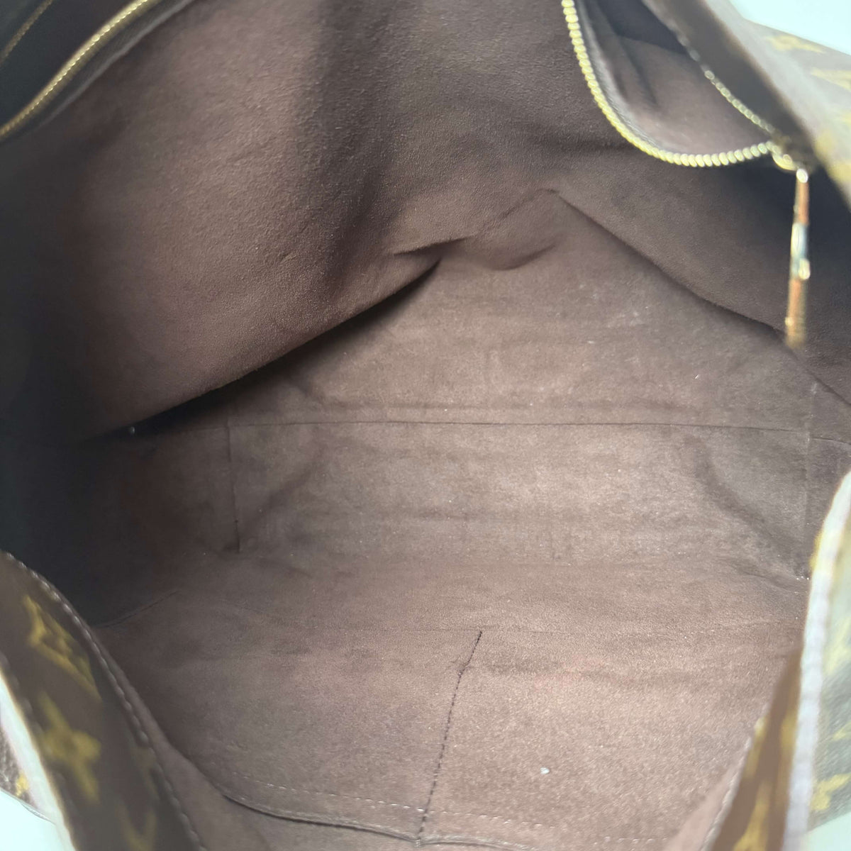 Metis Hobo Bag