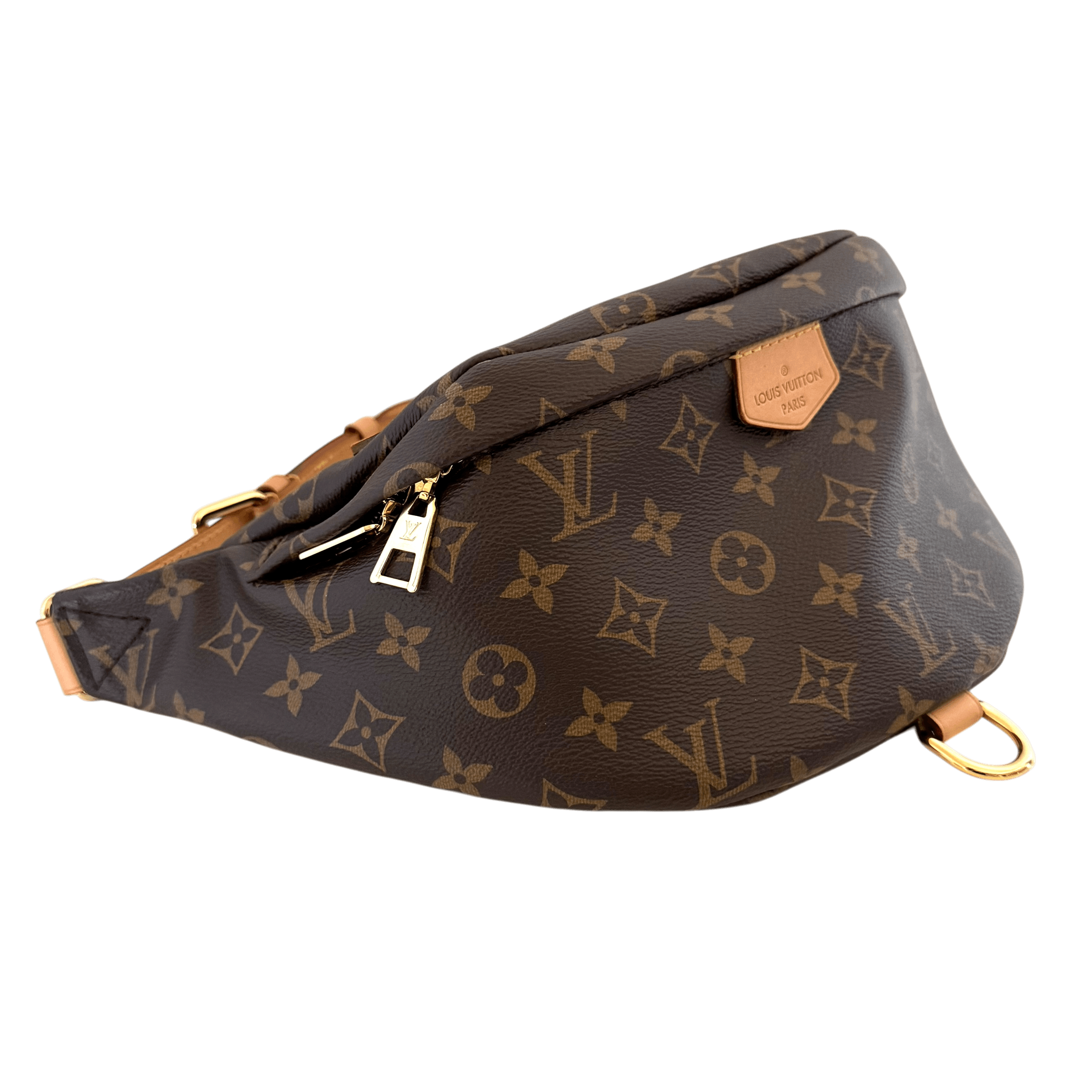 Bumbag