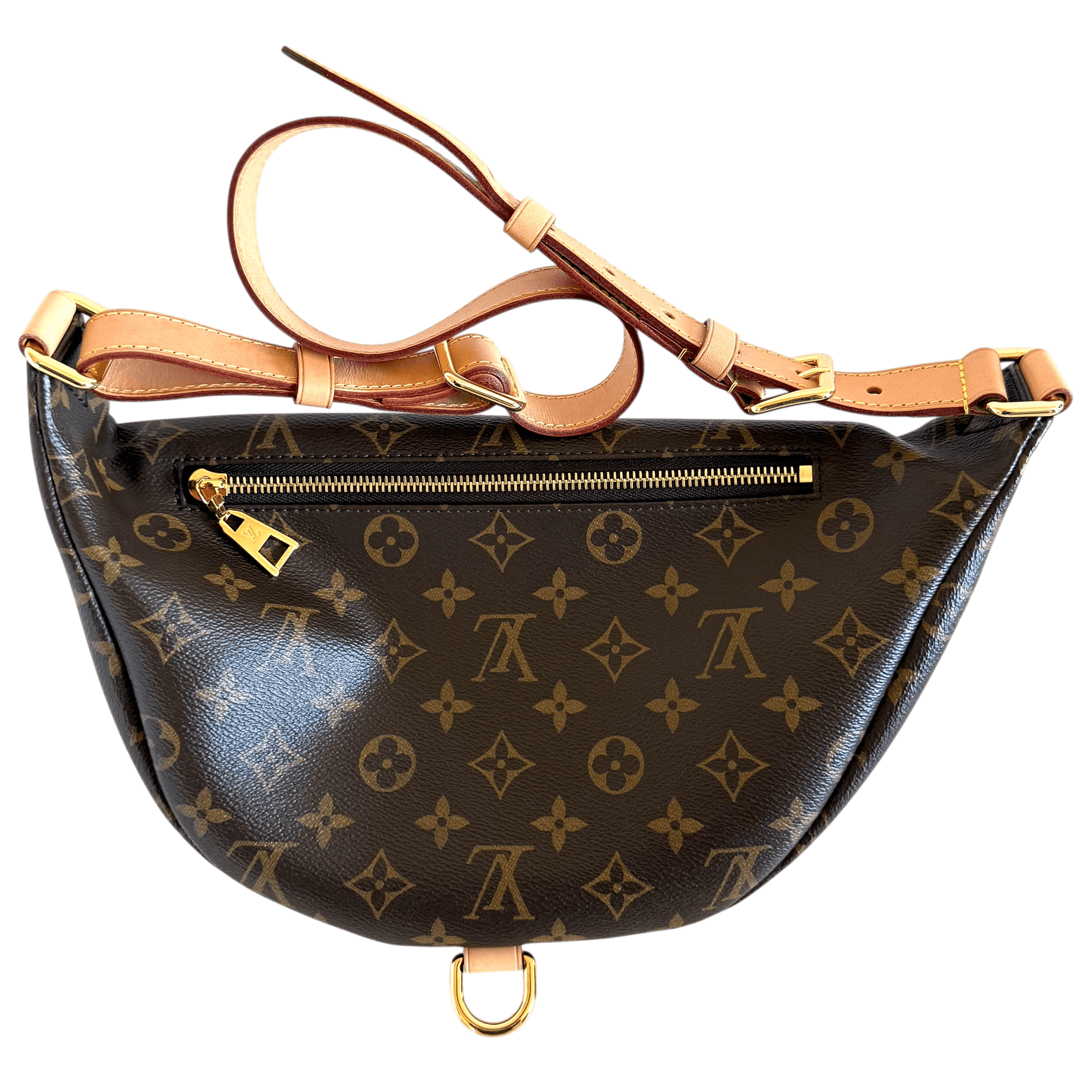 Bumbag