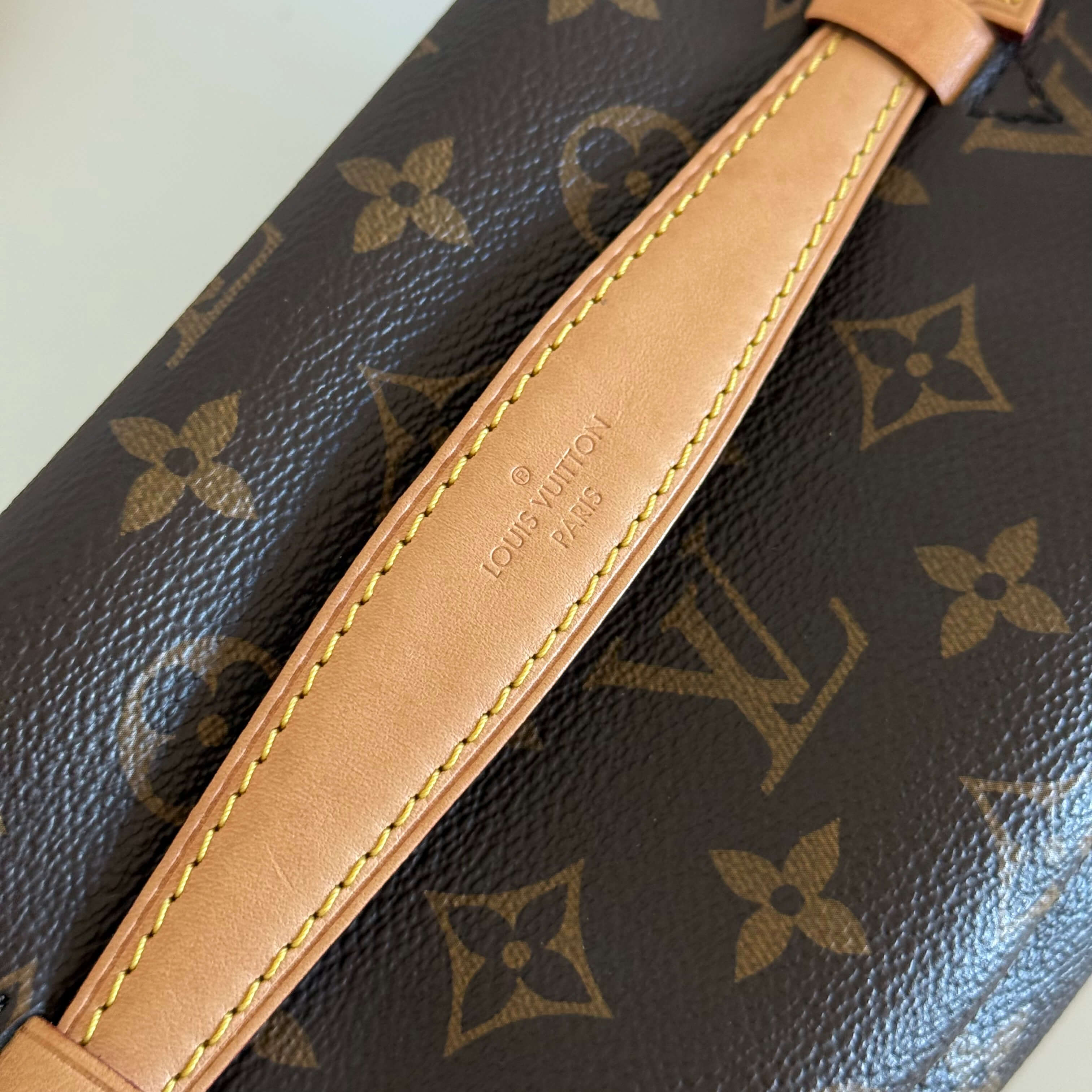 Bumbag