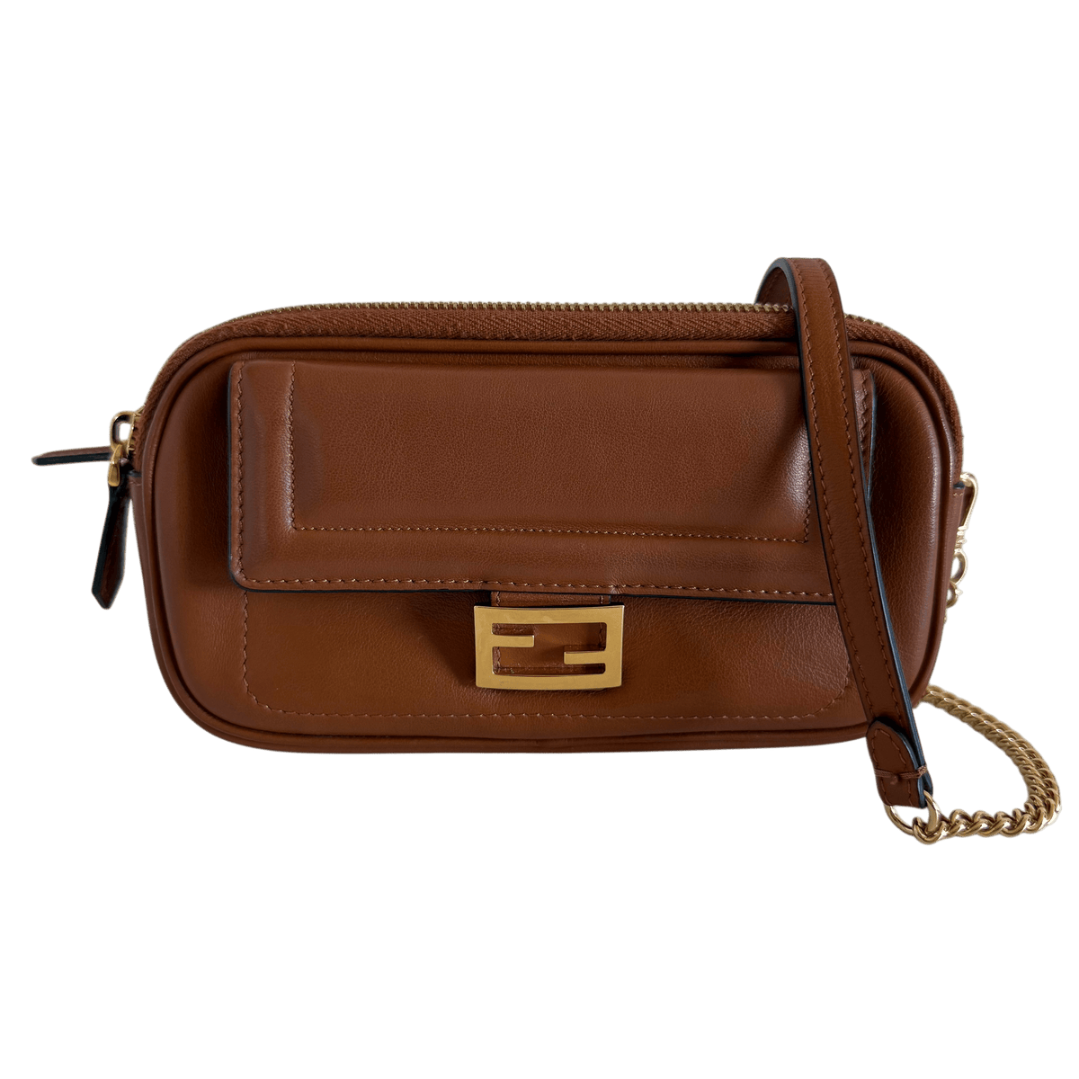 Fendi - Easy Baguette