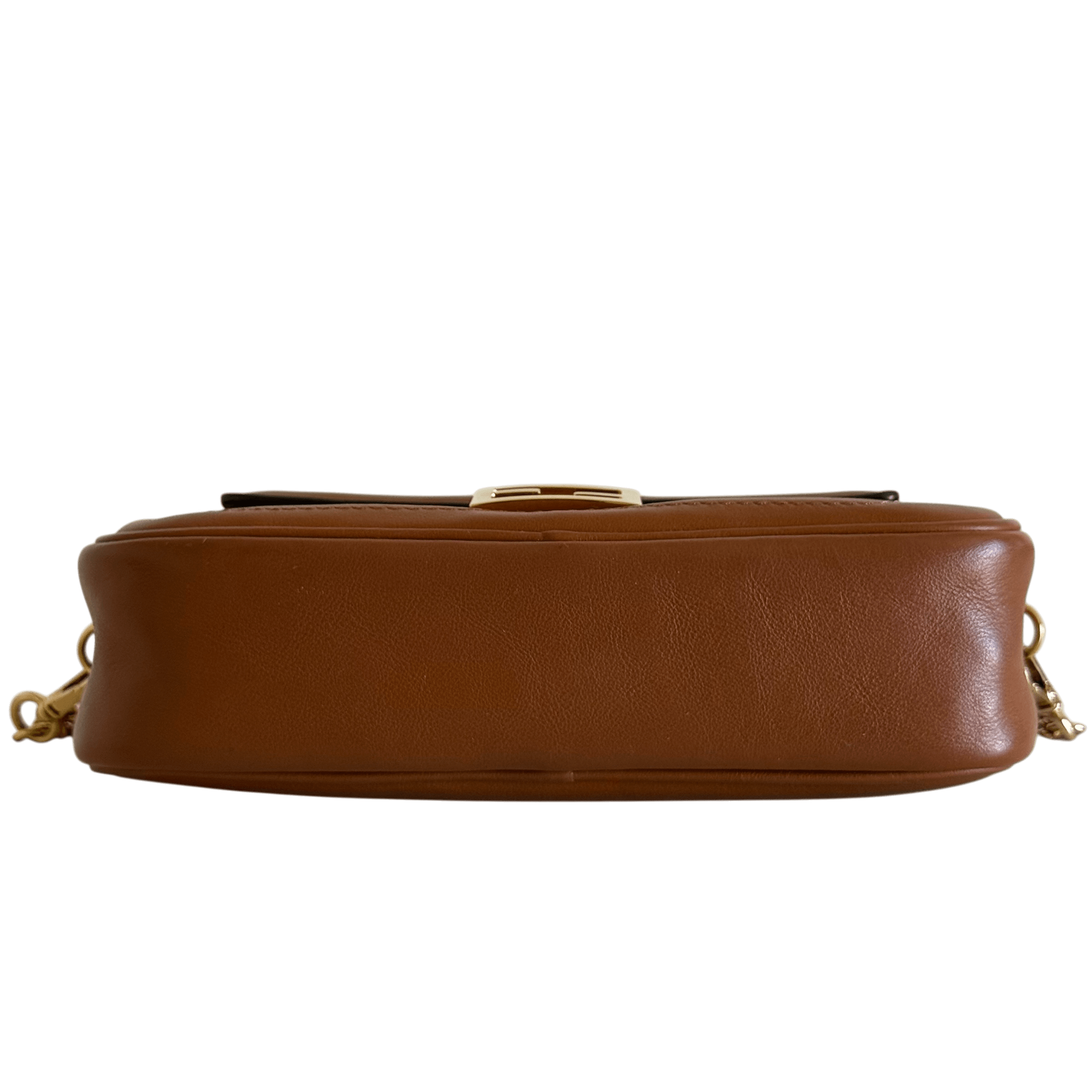 Easy Baguette