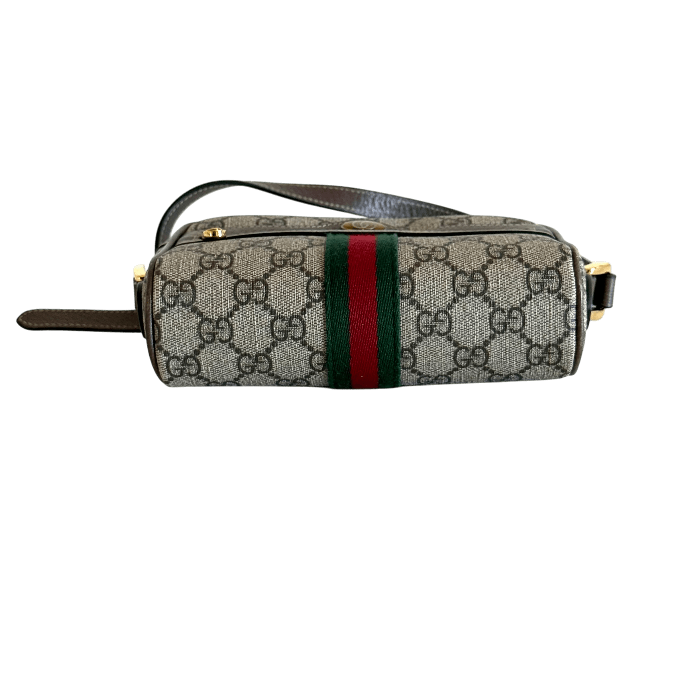 Ophidia Crossbody