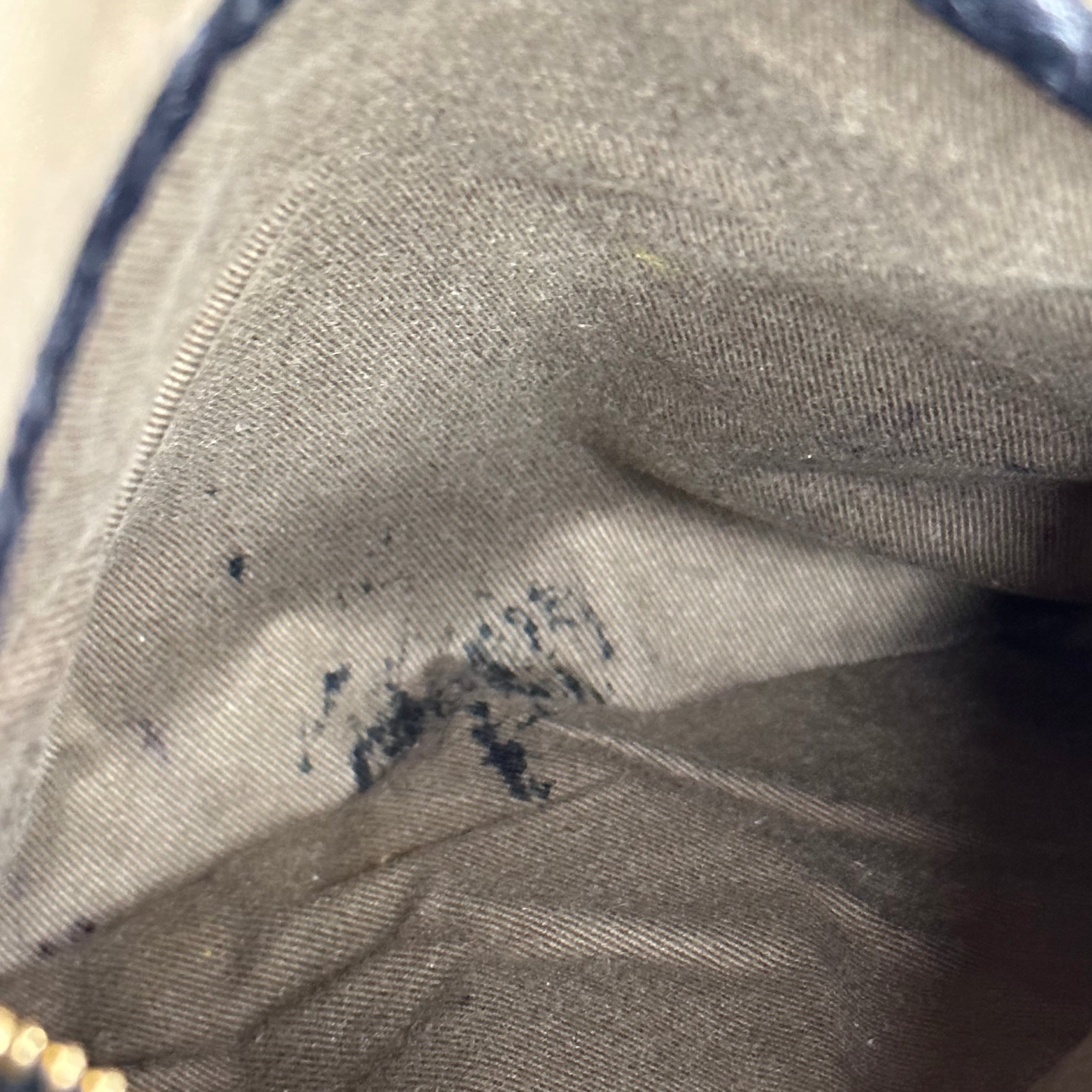 Marcie Shoulder Bag